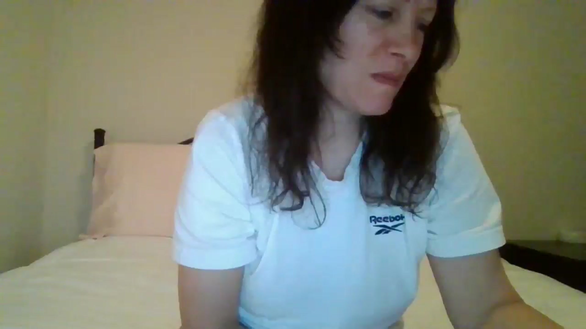 Gallery image thumbnail from LVDOLL's myfreecams stream on, 12/03/2024, 05:55 image 20 of 20