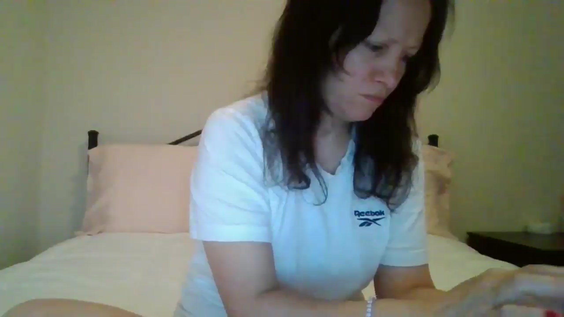 Gallery image thumbnail from LVDOLL's myfreecams stream on, 12/03/2024, 05:55 image 14 of 20