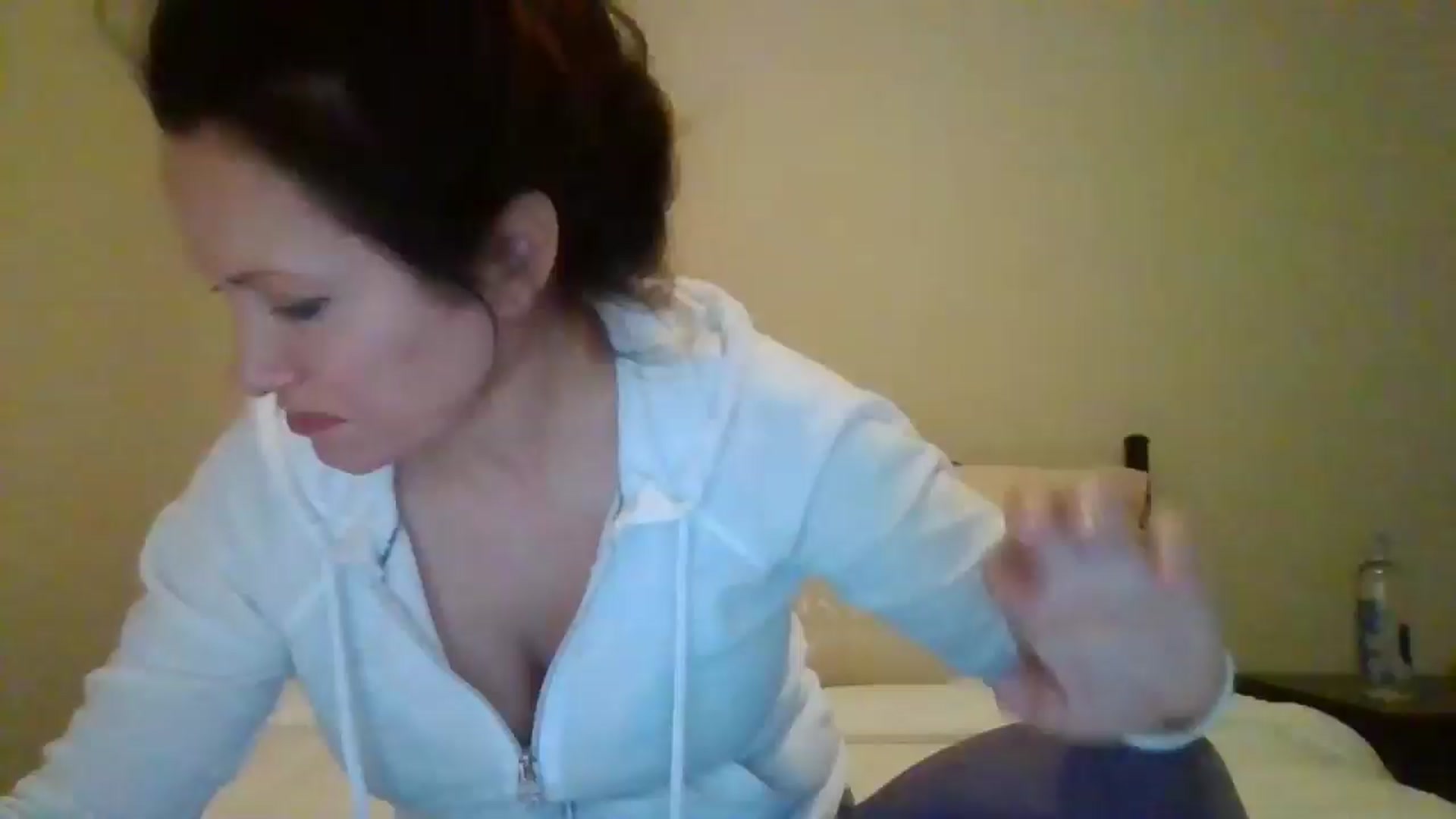 Gallery image thumbnail from LVDOLL's myfreecams stream on, 12/06/2024, 05:34 image 3 of 20