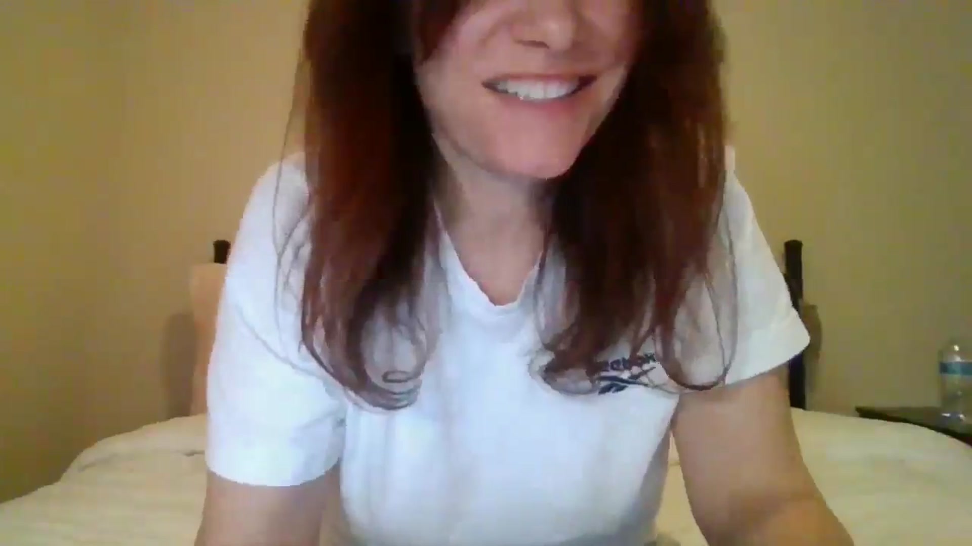 Gallery image thumbnail from LVDOLL's myfreecams stream on, 12/07/2024, 07:07 image 19 of 20