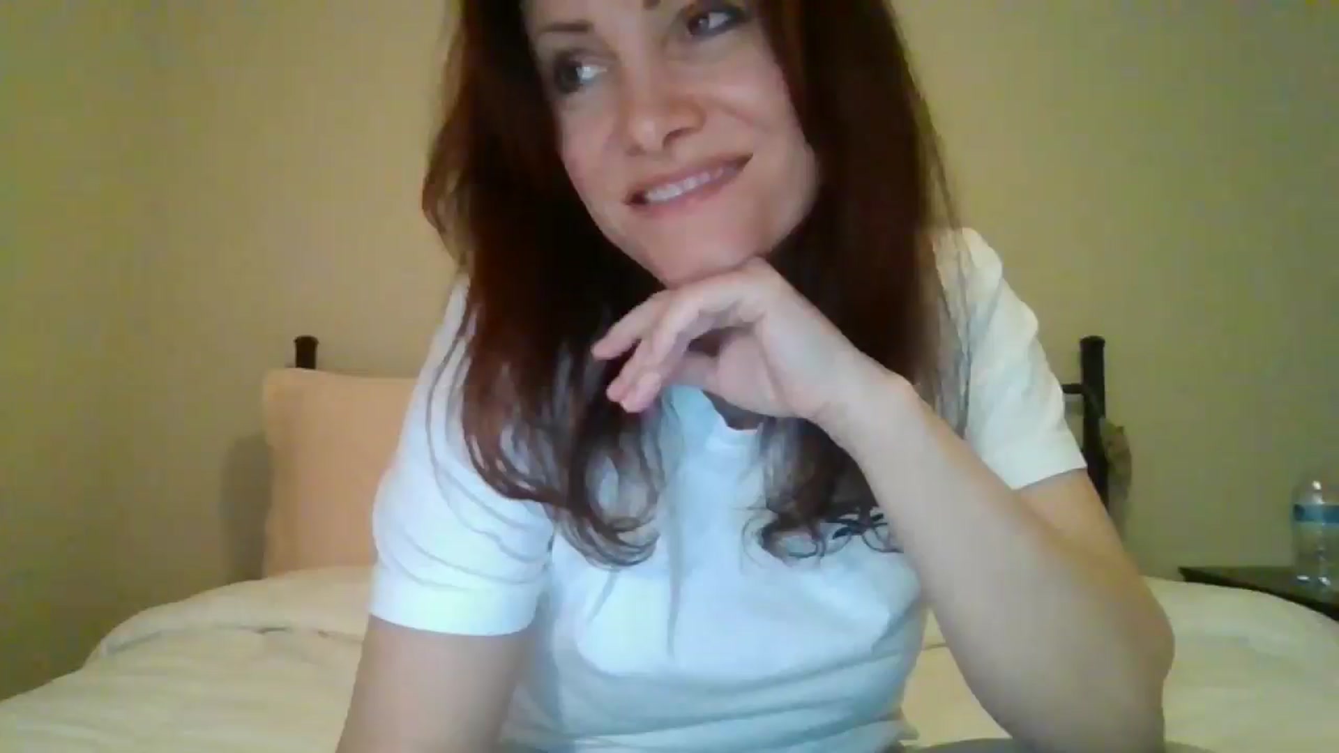 Gallery image thumbnail from LVDOLL's myfreecams stream on, 12/07/2024, 07:07 image 16 of 20
