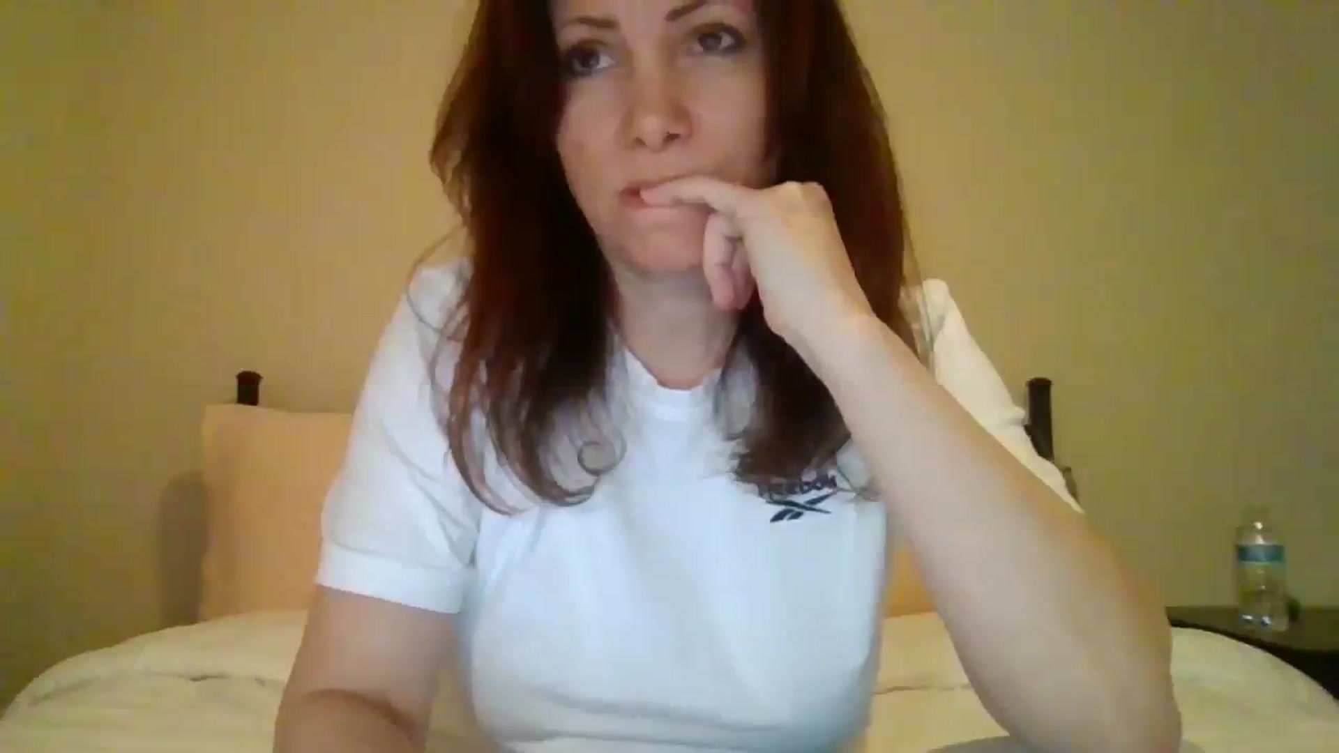 Gallery image thumbnail from LVDOLL's myfreecams stream on, 12/07/2024, 07:07 image 14 of 20