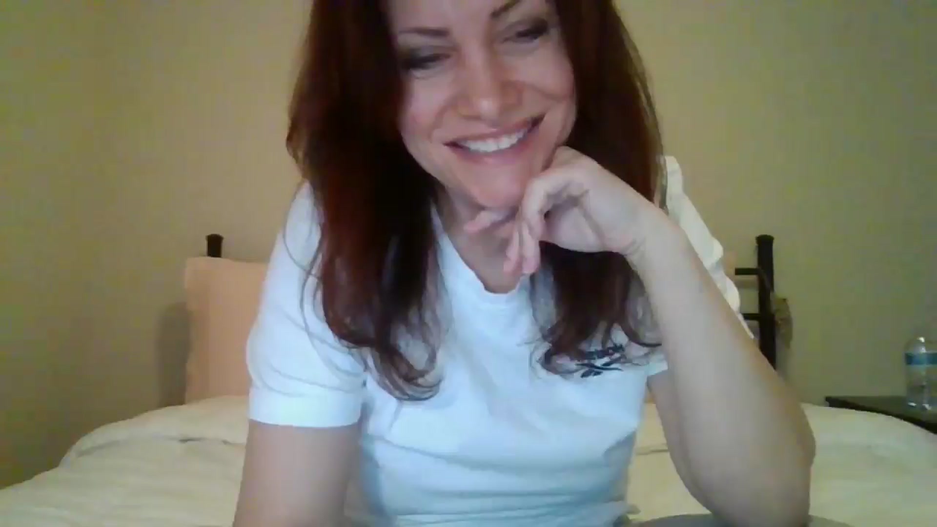 Gallery image thumbnail from LVDOLL's myfreecams stream on, 12/07/2024, 07:07 image 15 of 20