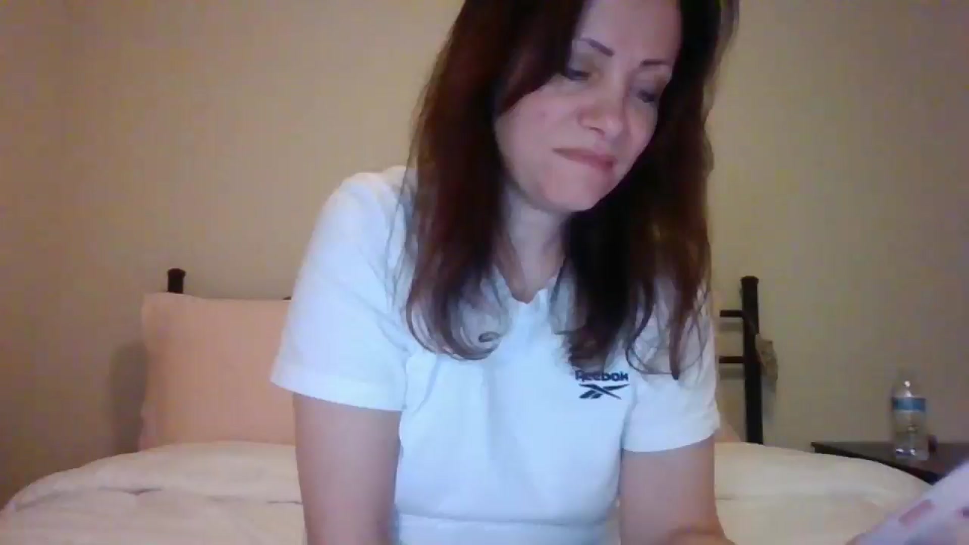 Gallery image thumbnail from LVDOLL's myfreecams stream on, 12/07/2024, 07:07 image 6 of 20