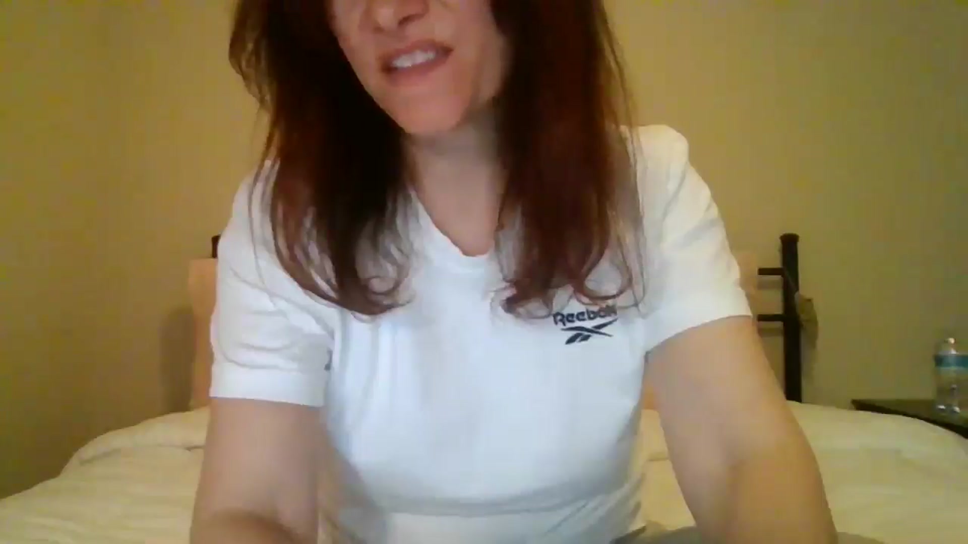 Gallery image thumbnail from LVDOLL's myfreecams stream on, 12/07/2024, 07:07 image 18 of 20