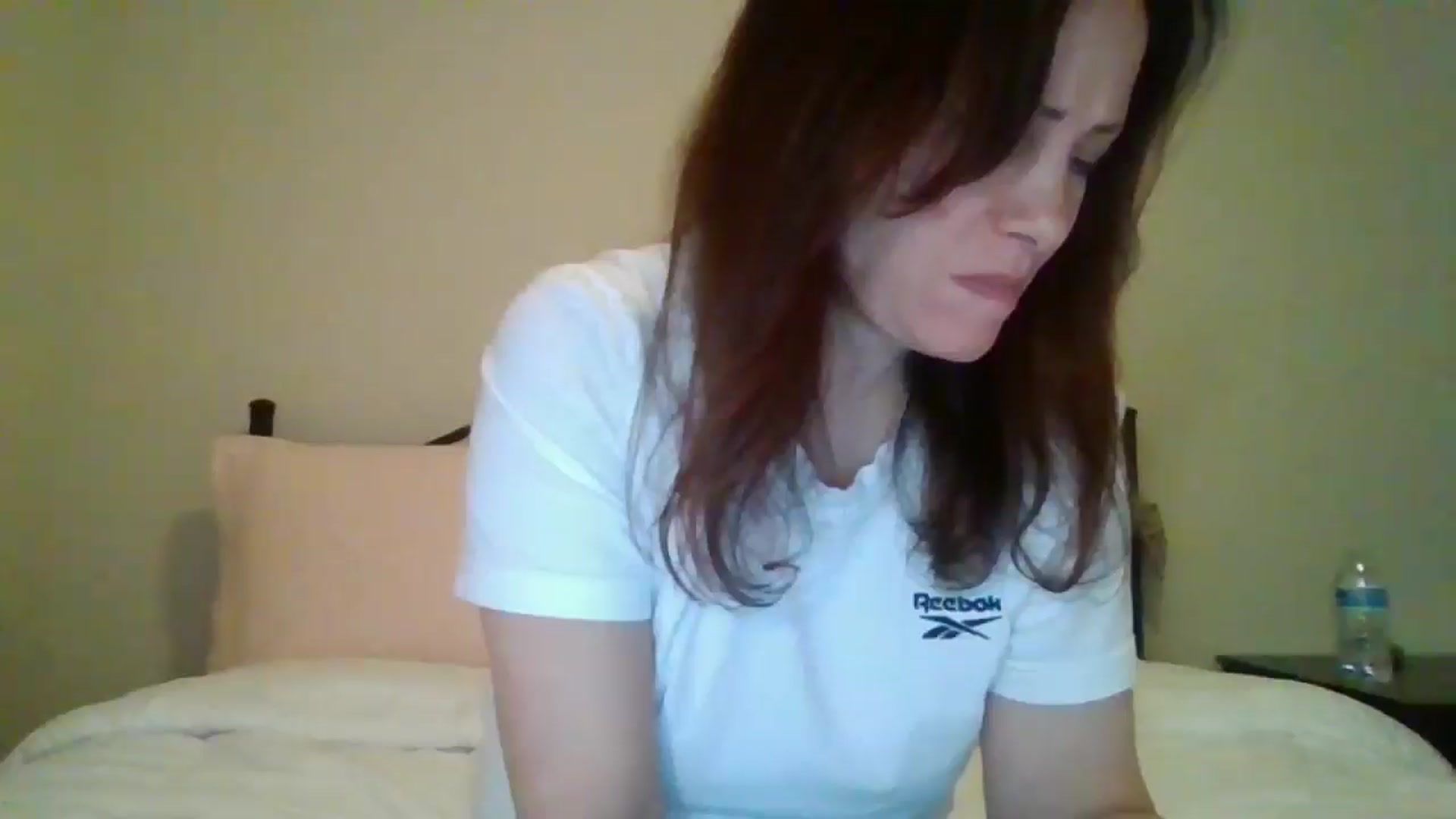 Gallery image thumbnail from LVDOLL's myfreecams stream on, 12/07/2024, 07:07 image 5 of 20