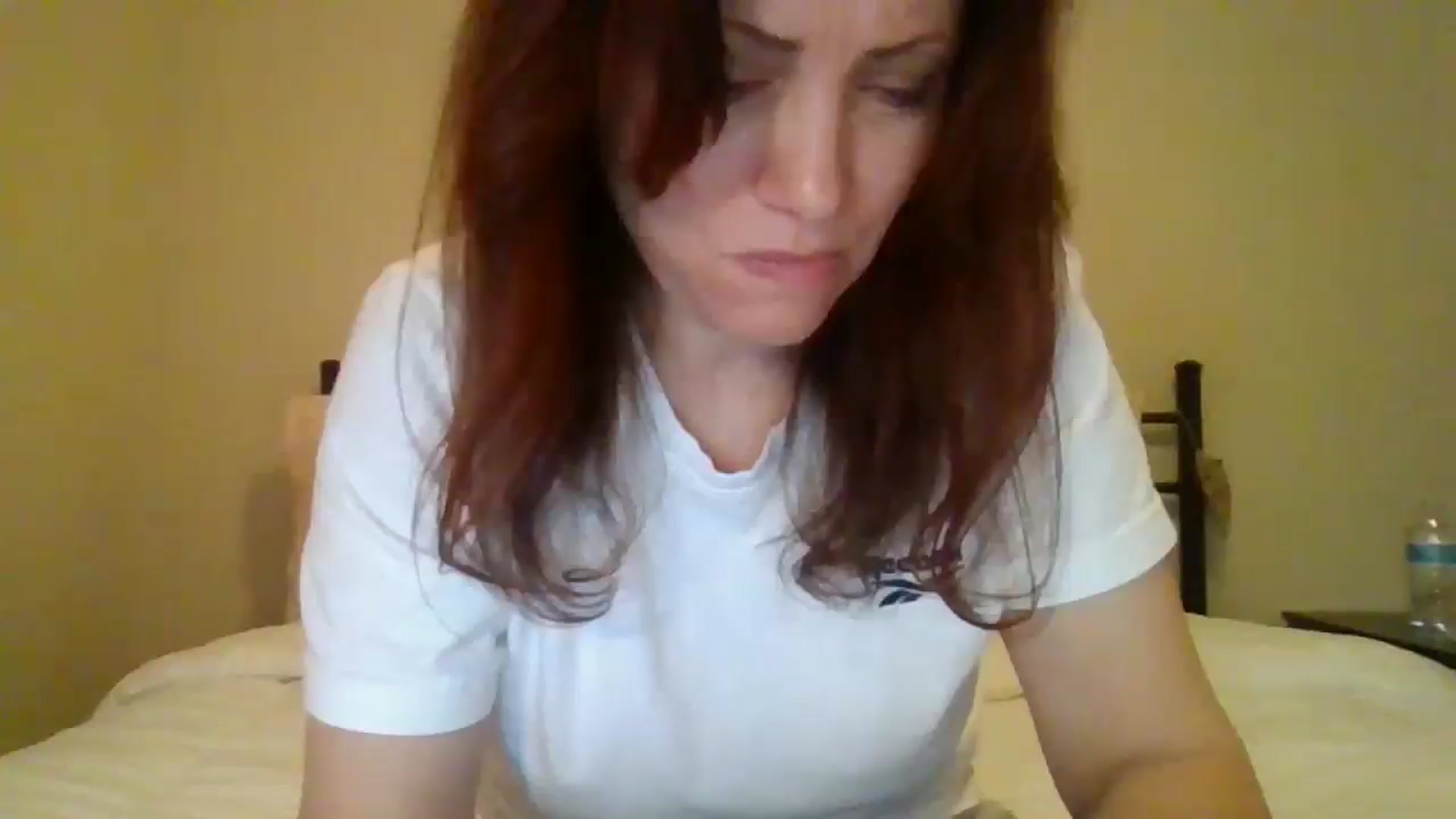 Gallery image thumbnail from LVDOLL's myfreecams stream on, 12/07/2024, 07:07 image 20 of 20