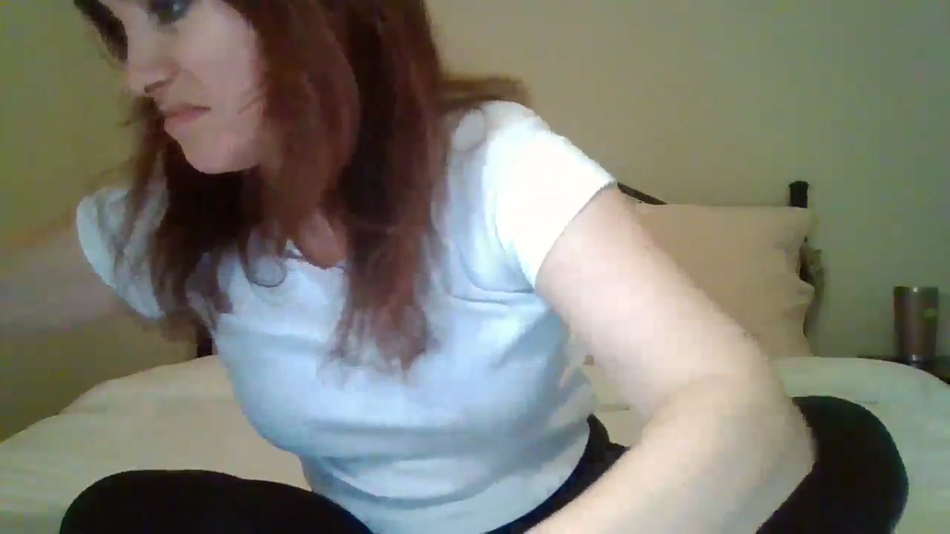 Gallery image thumbnail from LVDOLL's myfreecams stream on, 12/08/2024, 02:55 image 6 of 20