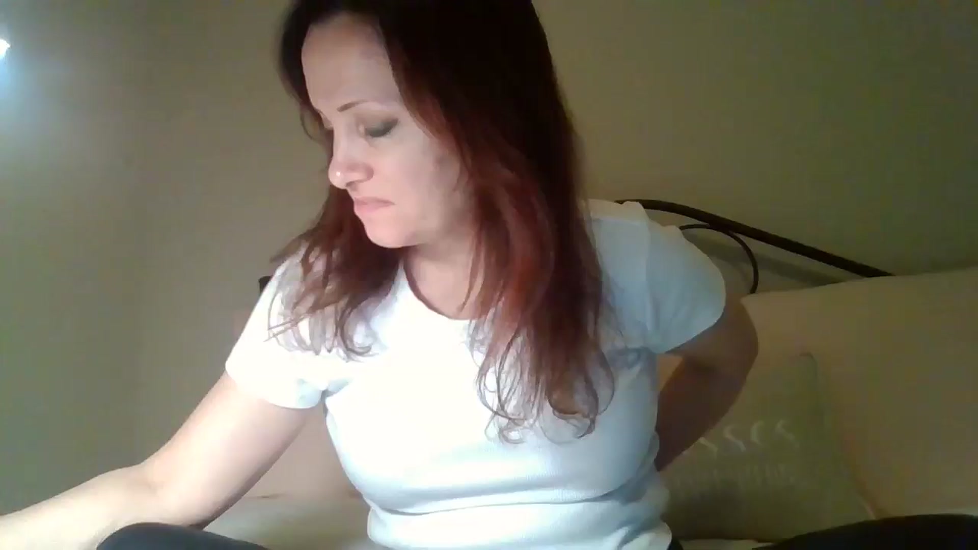 Gallery image thumbnail from LVDOLL's myfreecams stream on, 12/08/2024, 06:25 image 3 of 20