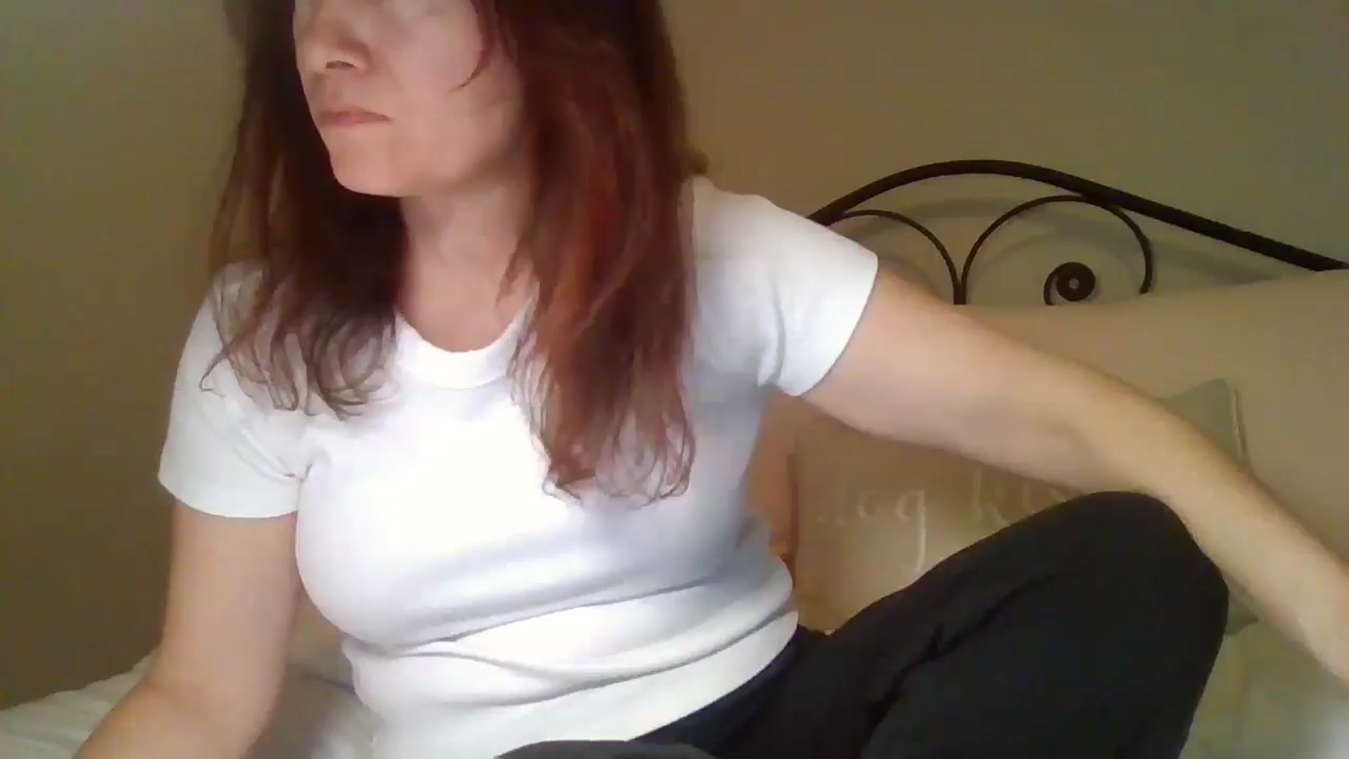 Gallery image thumbnail from LVDOLL's myfreecams stream on, 12/08/2024, 06:25 image 11 of 20