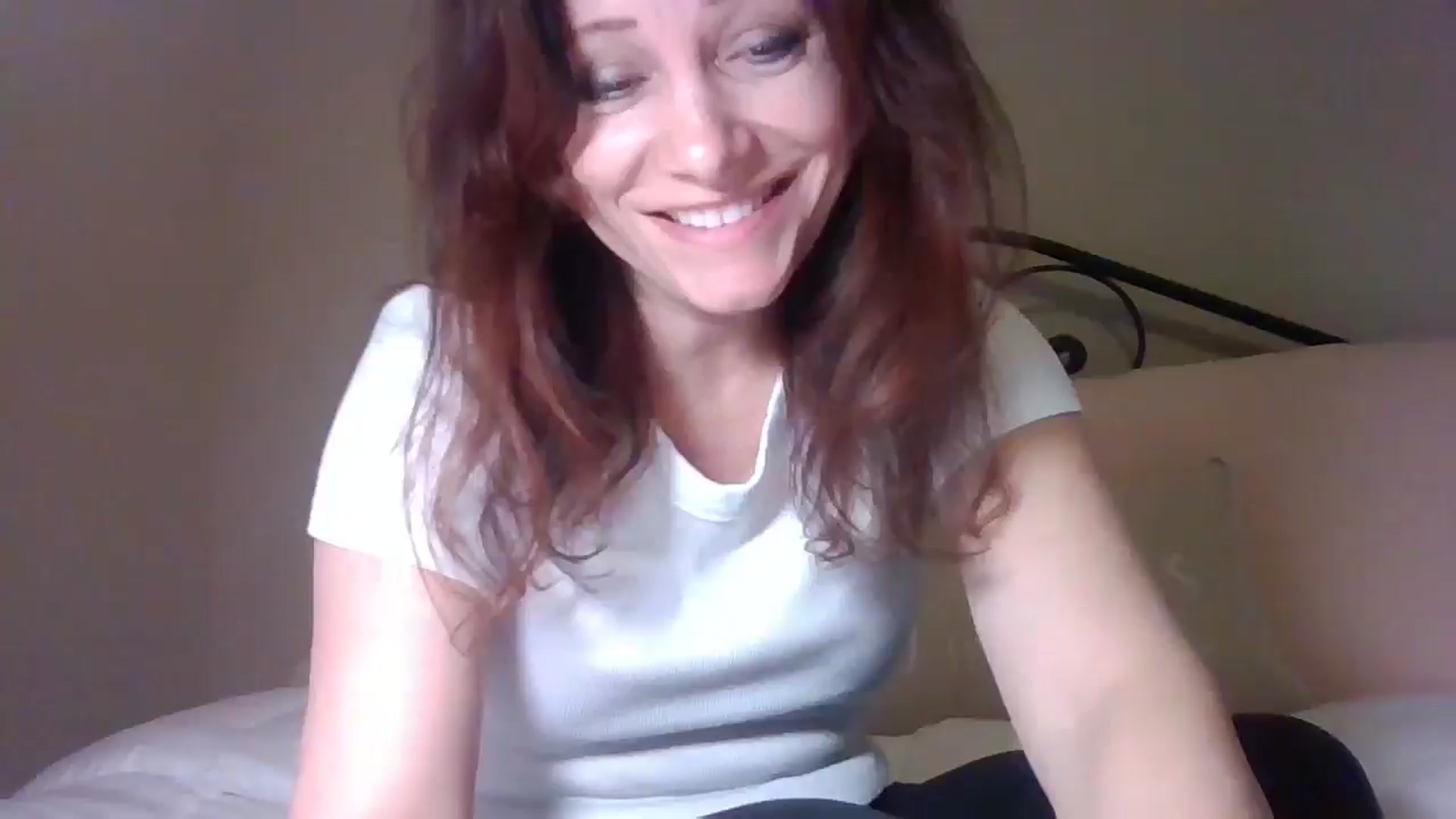 Gallery image thumbnail from LVDOLL's myfreecams stream on, 12/08/2024, 06:25 image 6 of 20