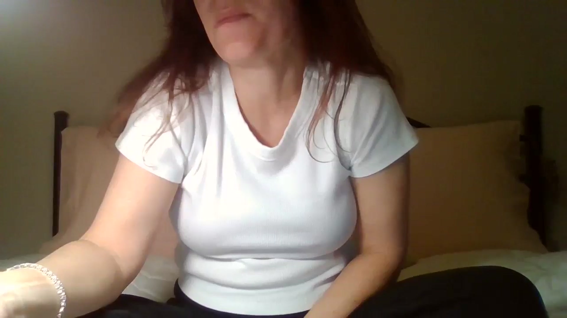 Gallery image thumbnail from LVDOLL's myfreecams stream on, 12/08/2024, 06:25 image 2 of 20
