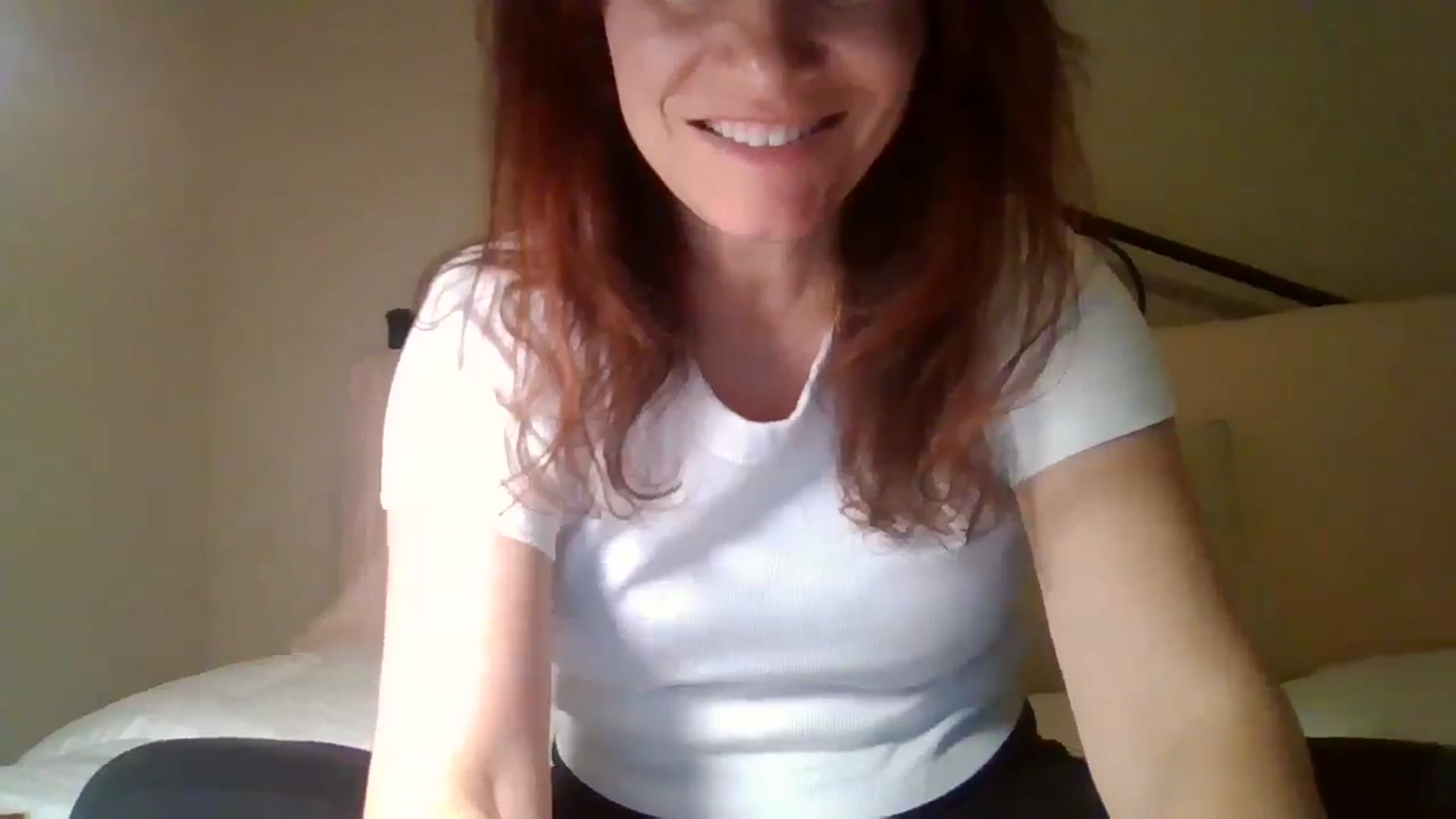 Gallery image thumbnail from LVDOLL's myfreecams stream on, 12/08/2024, 06:25 image 4 of 20