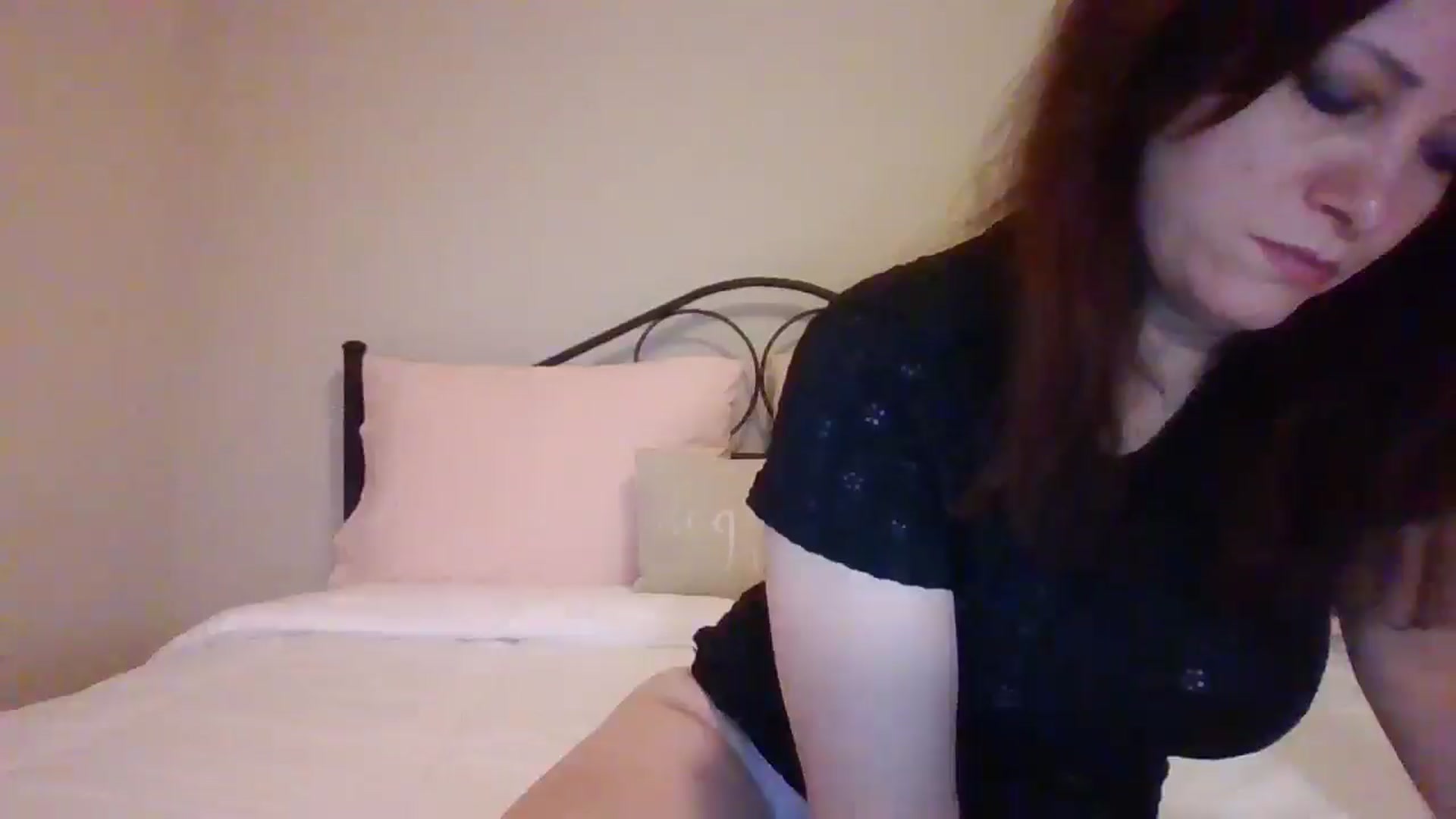 Gallery image thumbnail from LVDOLL's myfreecams stream on, 12/09/2024, 01:56 image 19 of 20