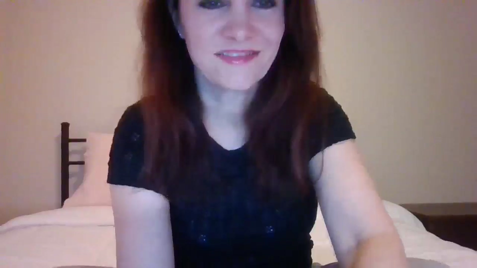 Gallery image thumbnail from LVDOLL's myfreecams stream on, 12/09/2024, 01:56 image 6 of 20