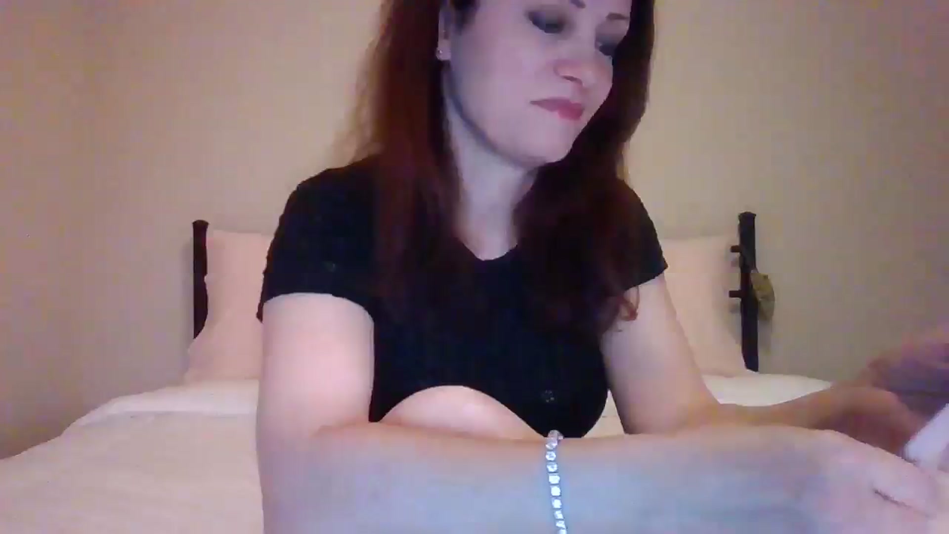 Gallery image thumbnail from LVDOLL's myfreecams stream on, 12/09/2024, 01:56 image 11 of 20