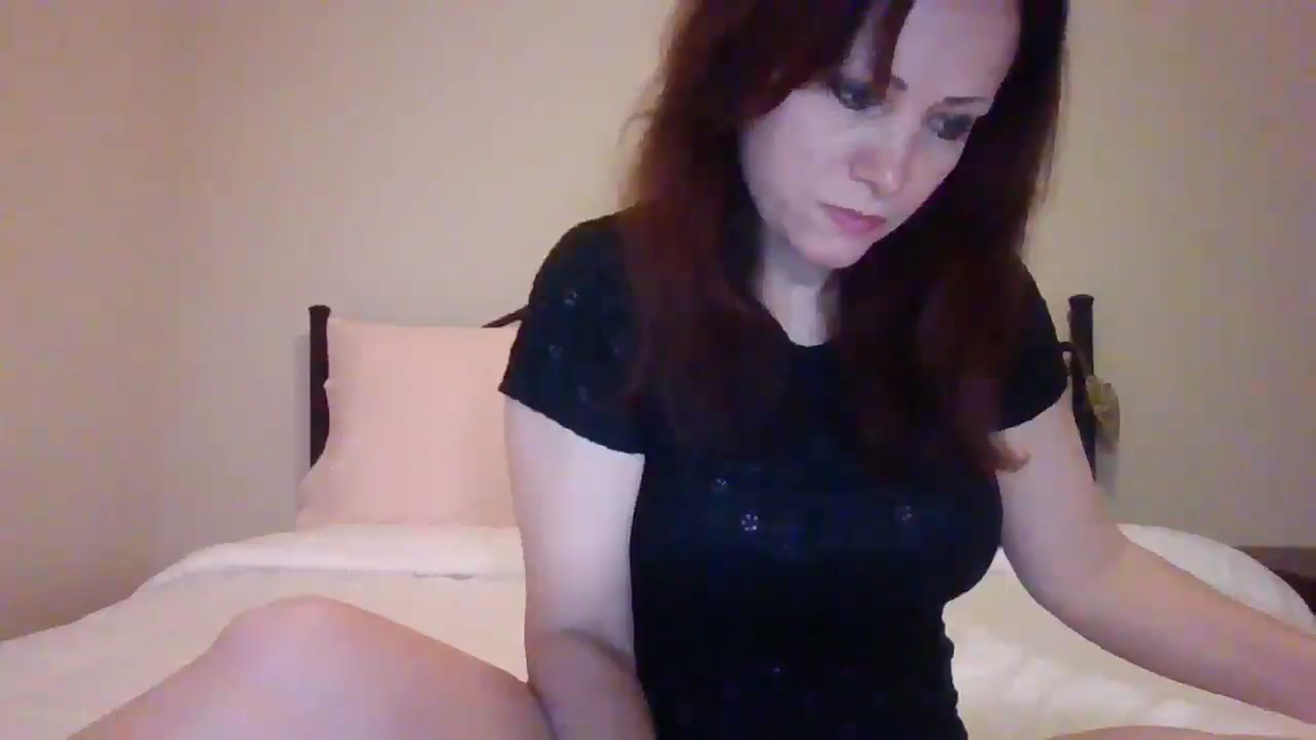 Gallery image thumbnail from LVDOLL's myfreecams stream on, 12/09/2024, 01:56 image 17 of 20
