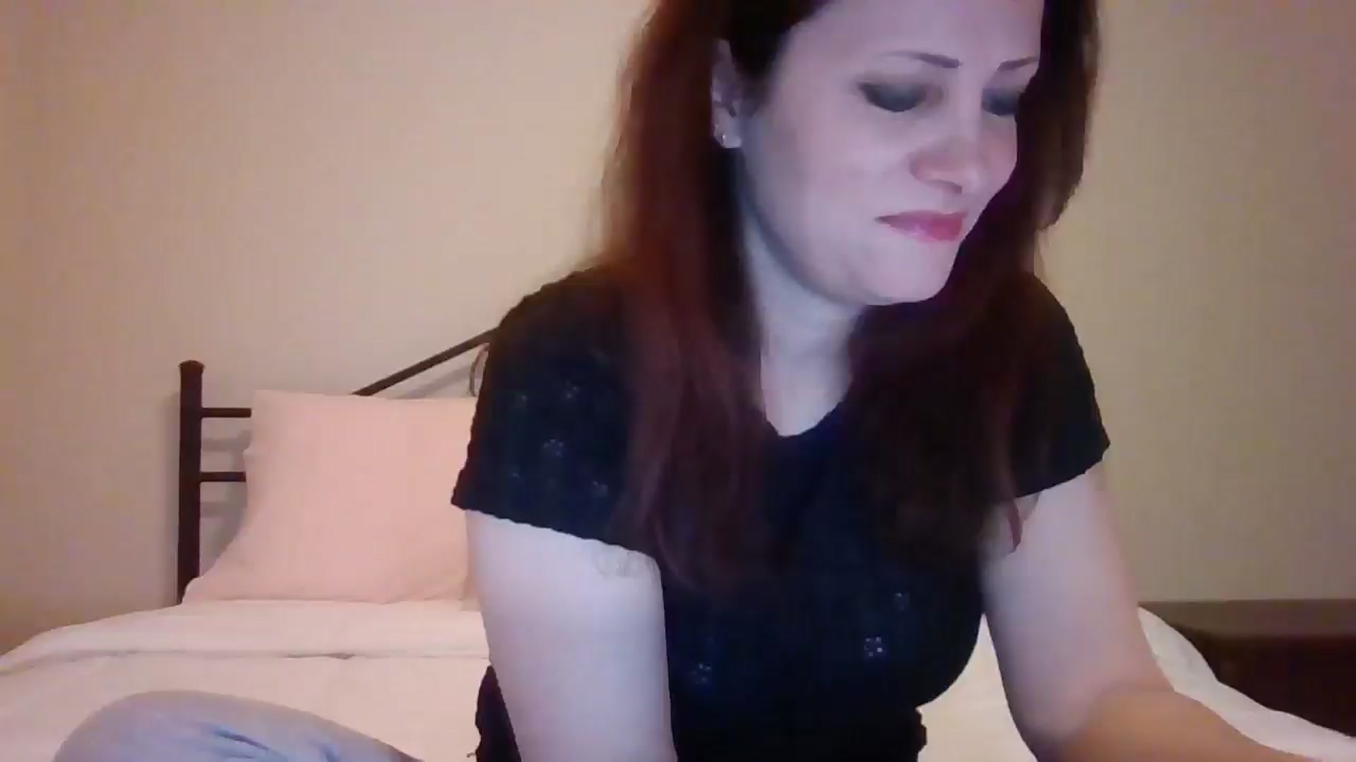 Gallery image thumbnail from LVDOLL's myfreecams stream on, 12/09/2024, 01:56 image 5 of 20