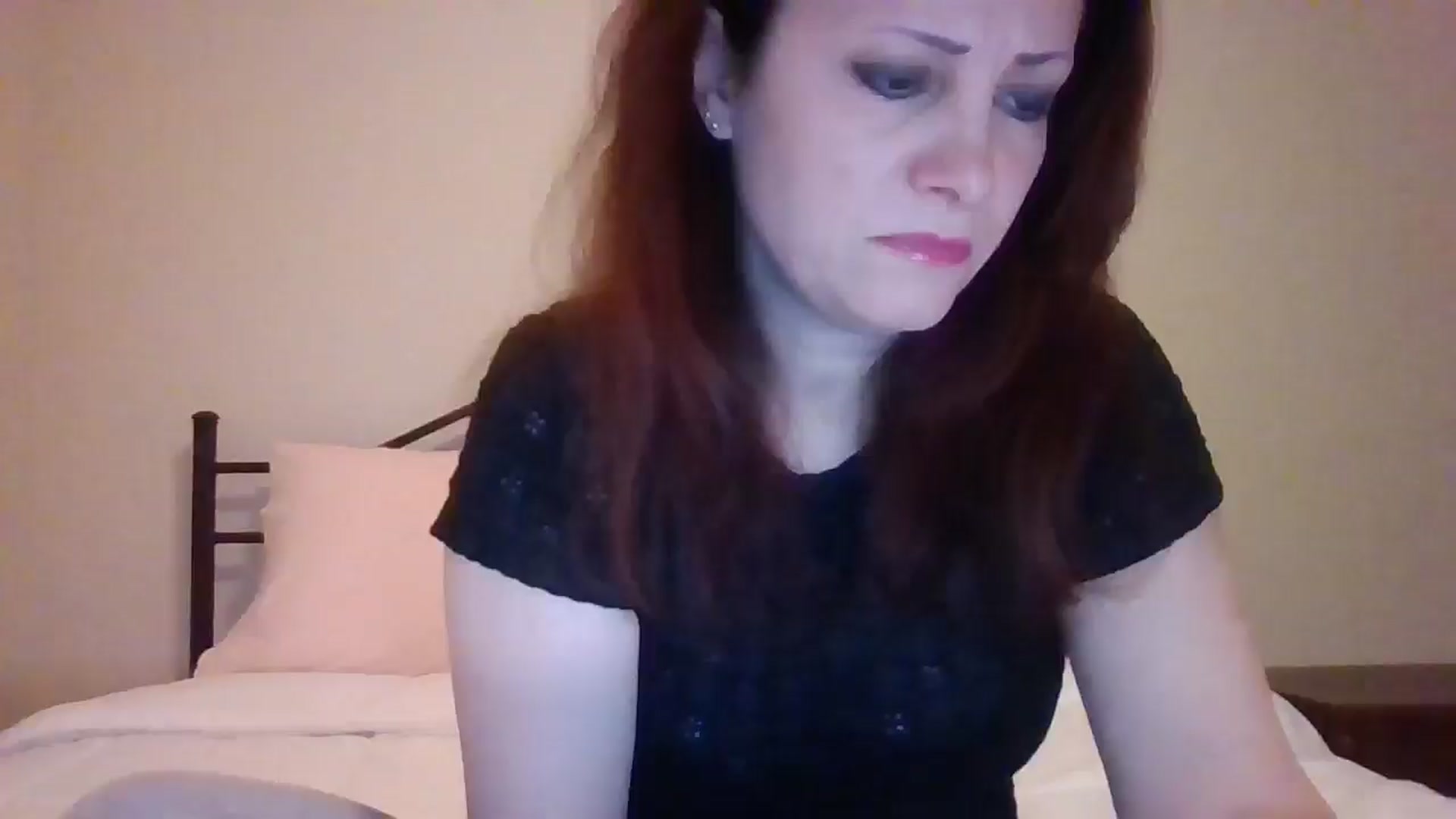 Gallery image thumbnail from LVDOLL's myfreecams stream on, 12/09/2024, 01:56 image 1 of 20