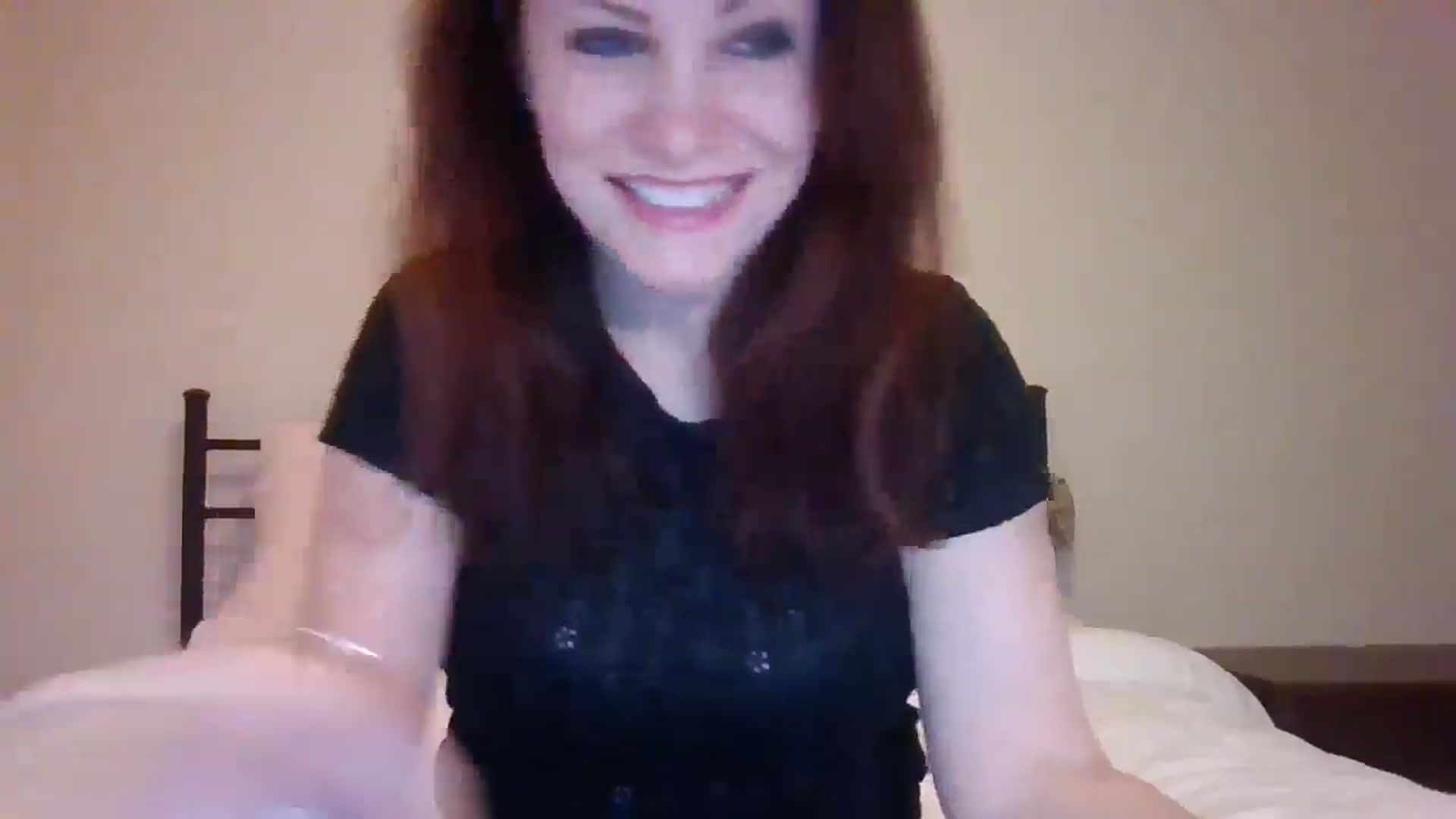 Gallery image thumbnail from LVDOLL's myfreecams stream on, 12/09/2024, 01:56 image 8 of 20