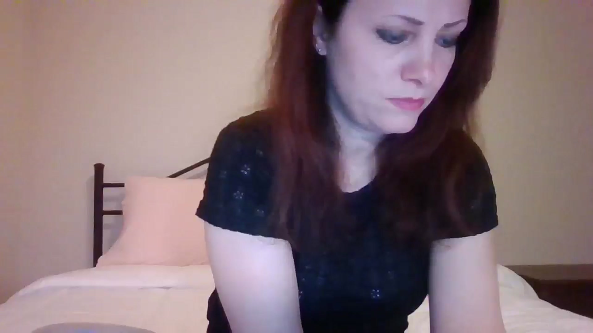 Gallery image thumbnail from LVDOLL's myfreecams stream on, 12/09/2024, 01:56 image 9 of 20