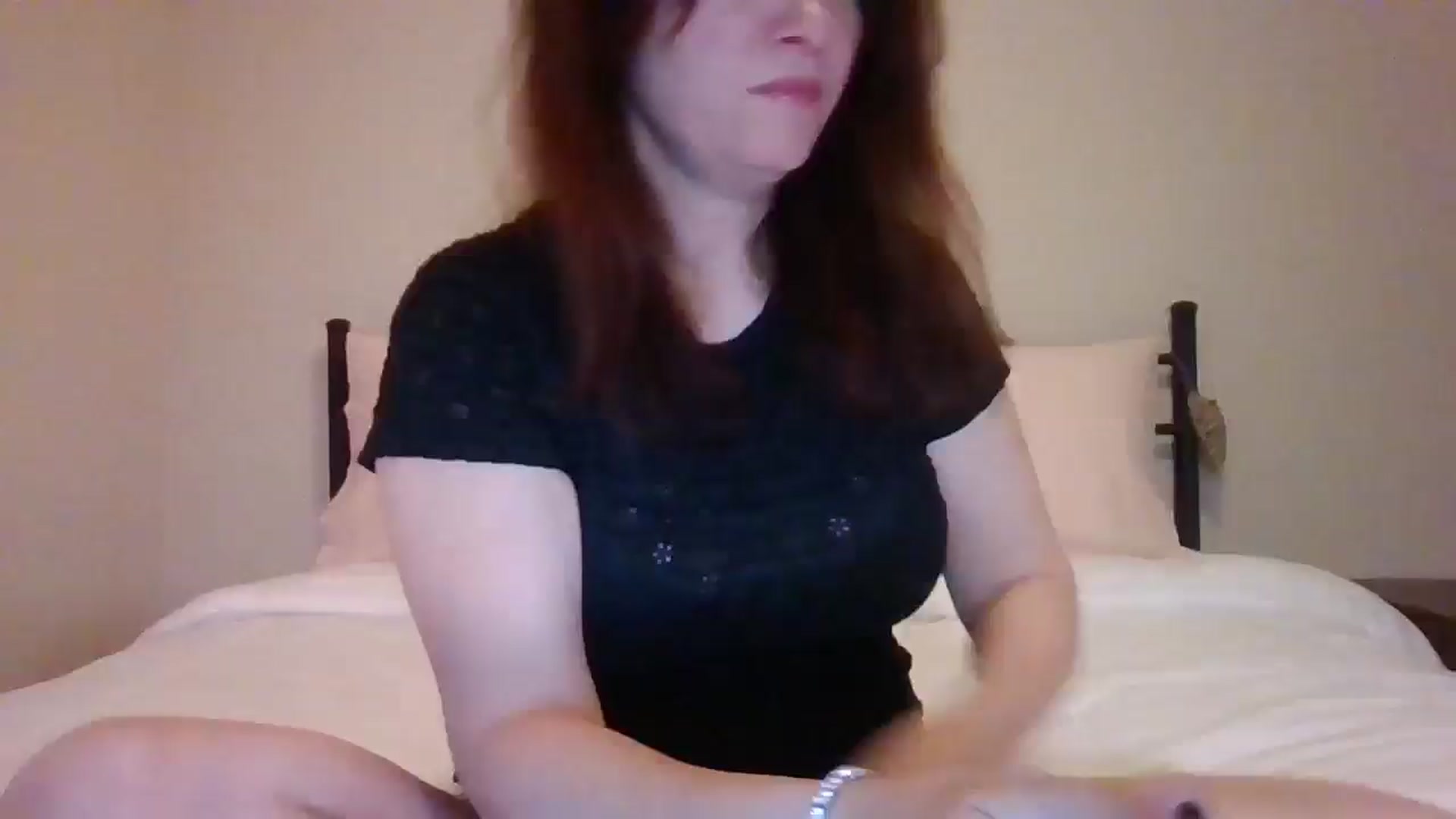 Gallery image thumbnail from LVDOLL's myfreecams stream on, 12/09/2024, 01:56 image 20 of 20