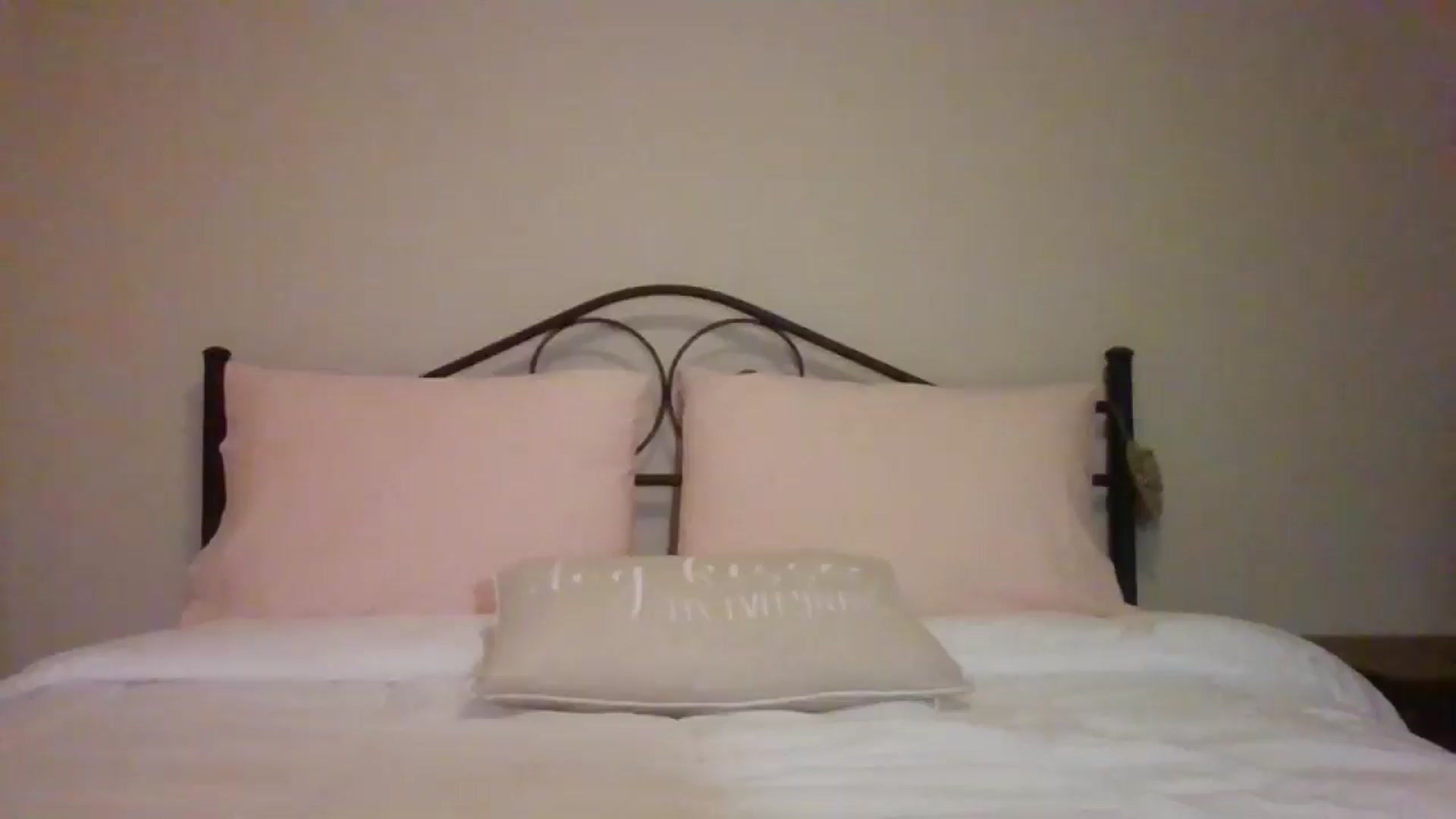 Gallery image thumbnail from LVDOLL's myfreecams stream on, 12/09/2024, 03:02 image 5 of 20
