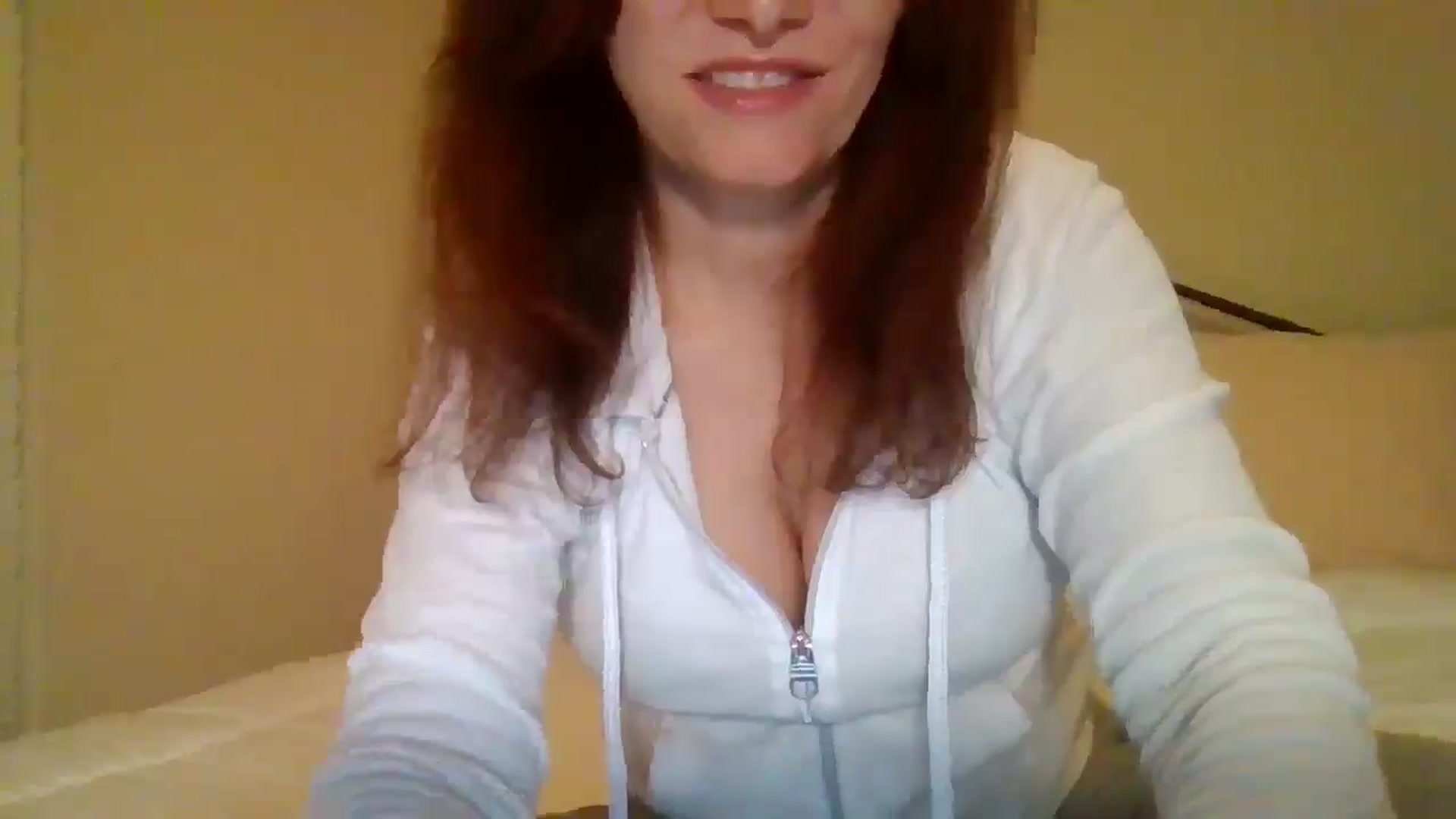 Gallery image thumbnail from LVDOLL's myfreecams stream on, 12/09/2024, 03:02 image 18 of 20