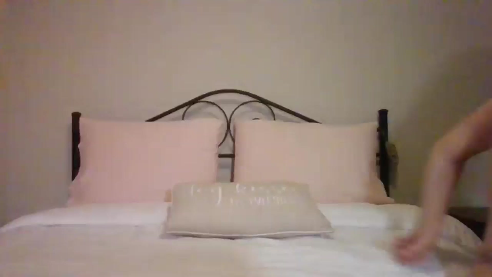 Gallery image thumbnail from LVDOLL's myfreecams stream on, 12/09/2024, 03:02 image 4 of 20