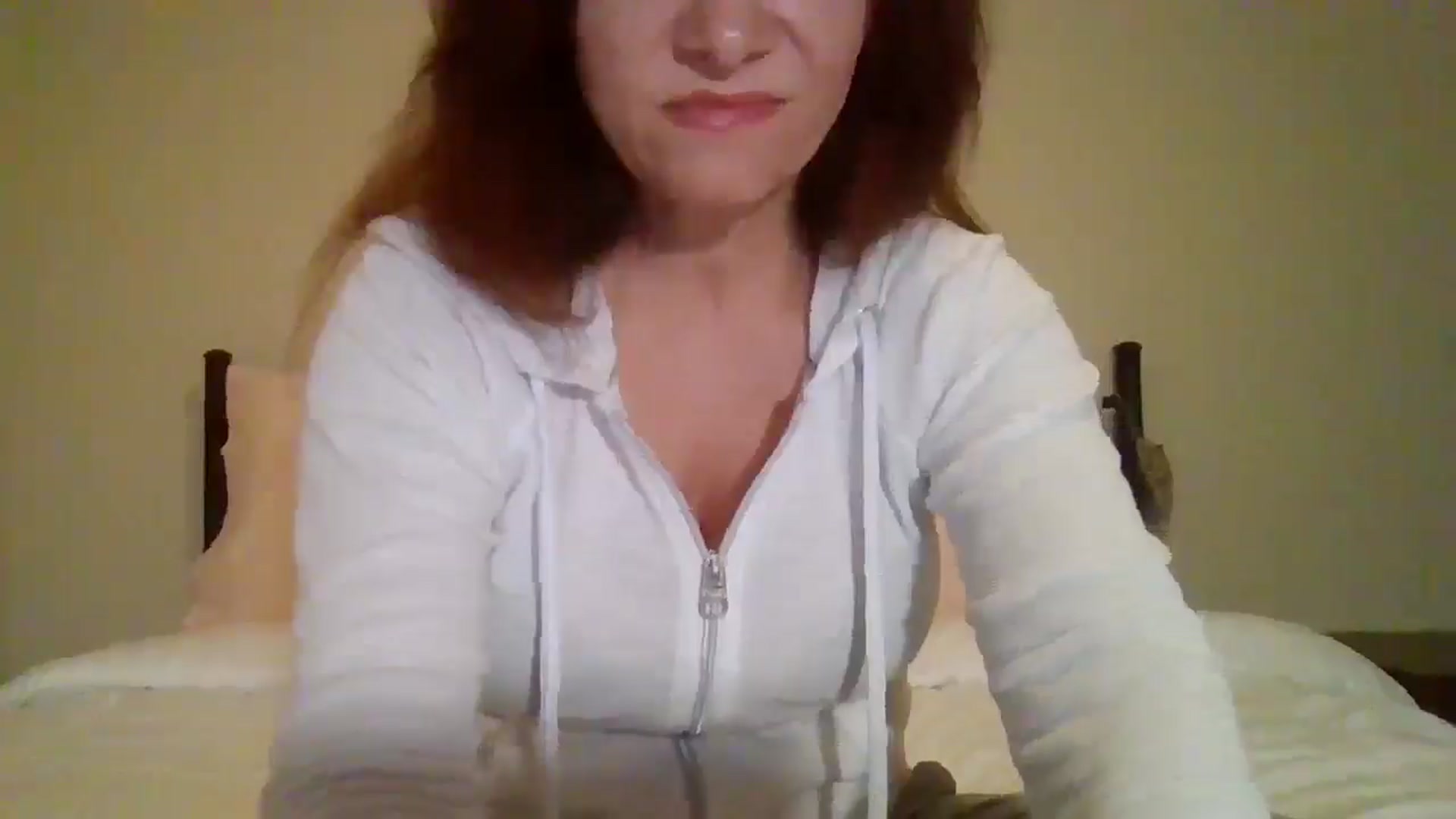 Gallery image thumbnail from LVDOLL's myfreecams stream on, 12/09/2024, 03:02 image 7 of 20