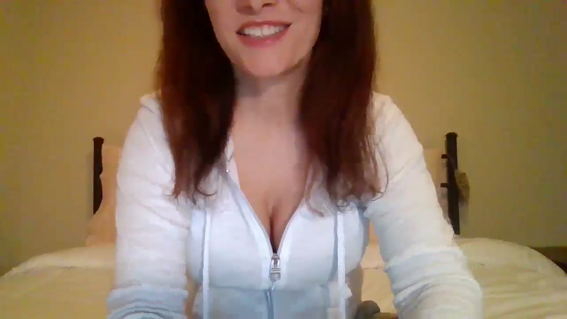Gallery image thumbnail from LVDOLL's myfreecams stream on, 12/09/2024, 03:02 image 8 of 20
