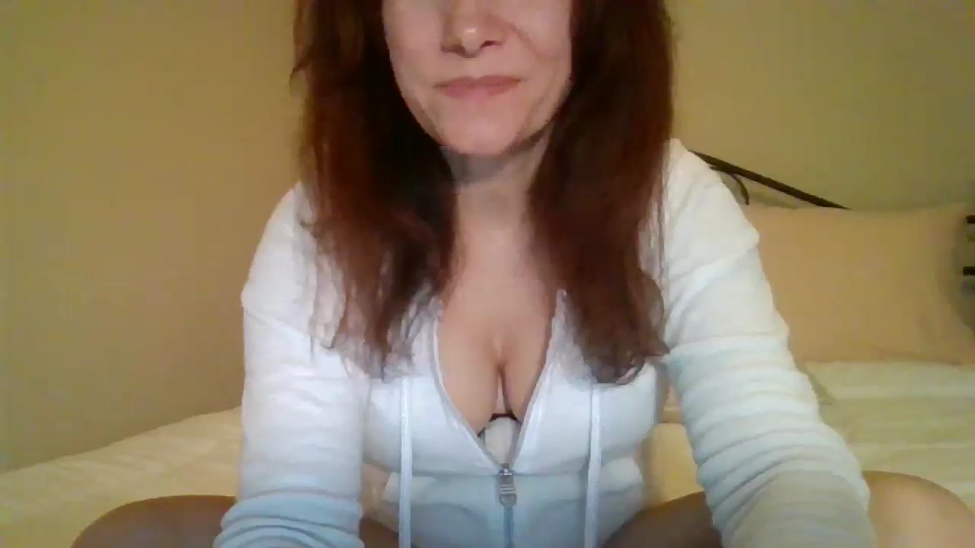 Gallery image thumbnail from LVDOLL's myfreecams stream on, 12/09/2024, 04:33 image 12 of 20