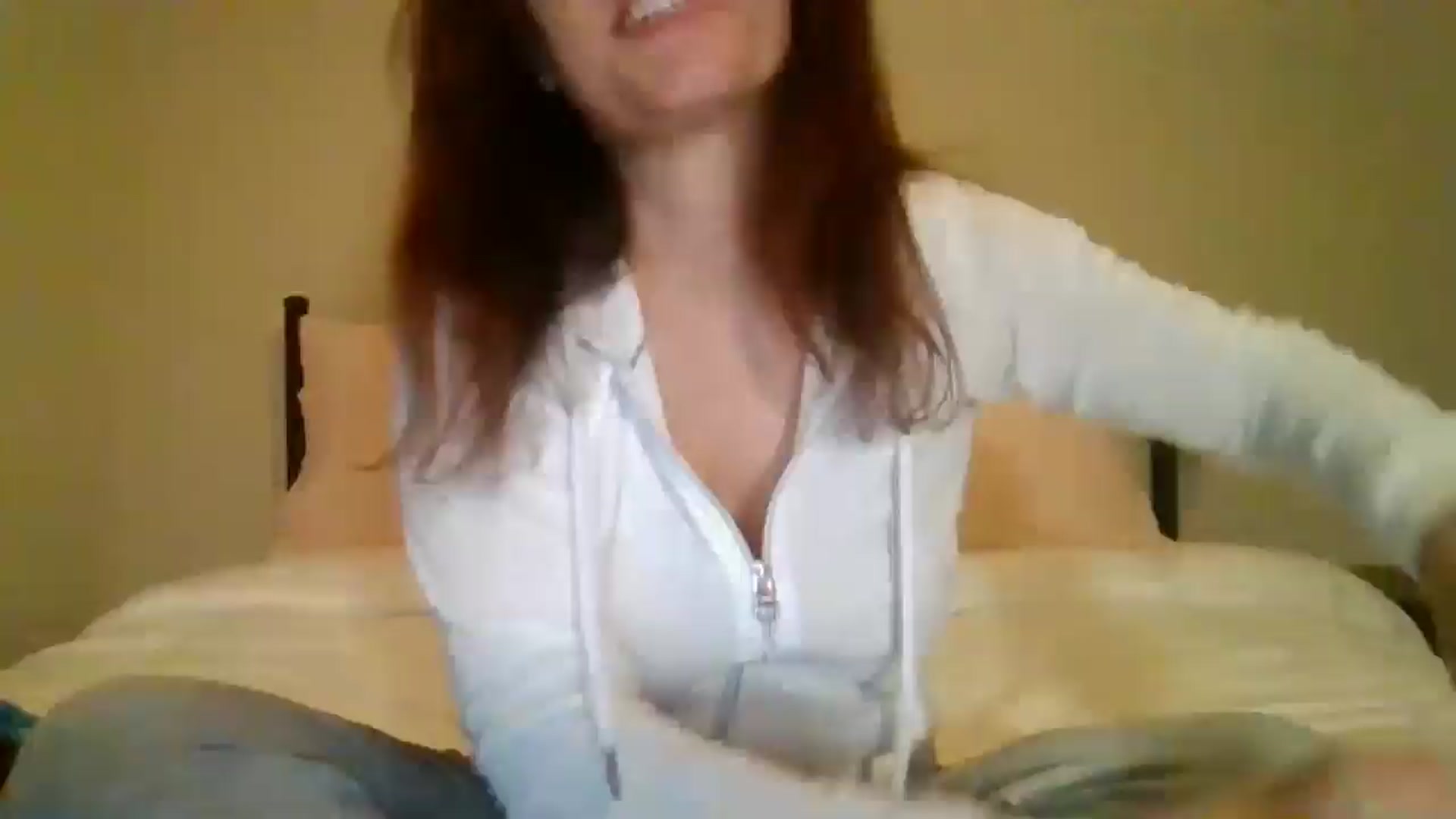 Gallery image thumbnail from LVDOLL's myfreecams stream on, 12/09/2024, 05:35 image 1 of 20