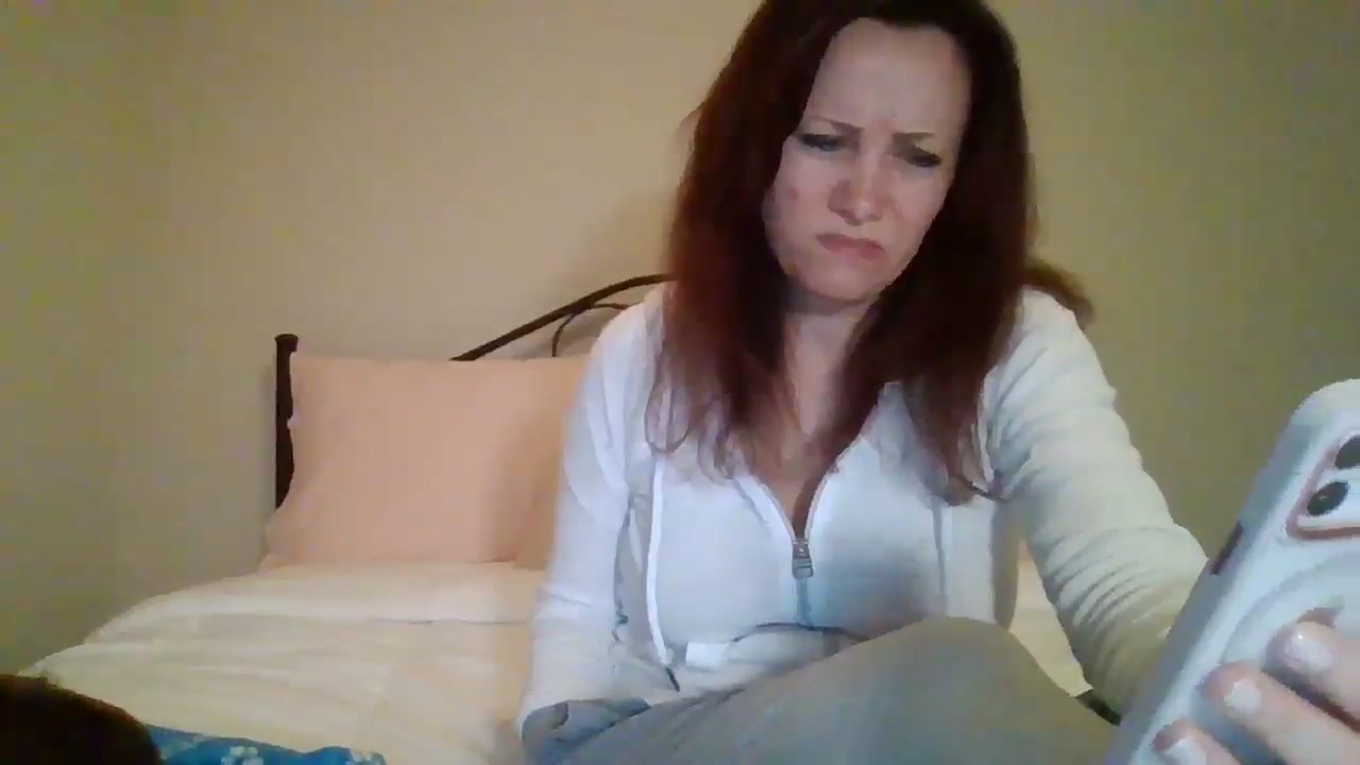 Gallery image thumbnail from LVDOLL's myfreecams stream on, 12/09/2024, 05:35 image 11 of 20