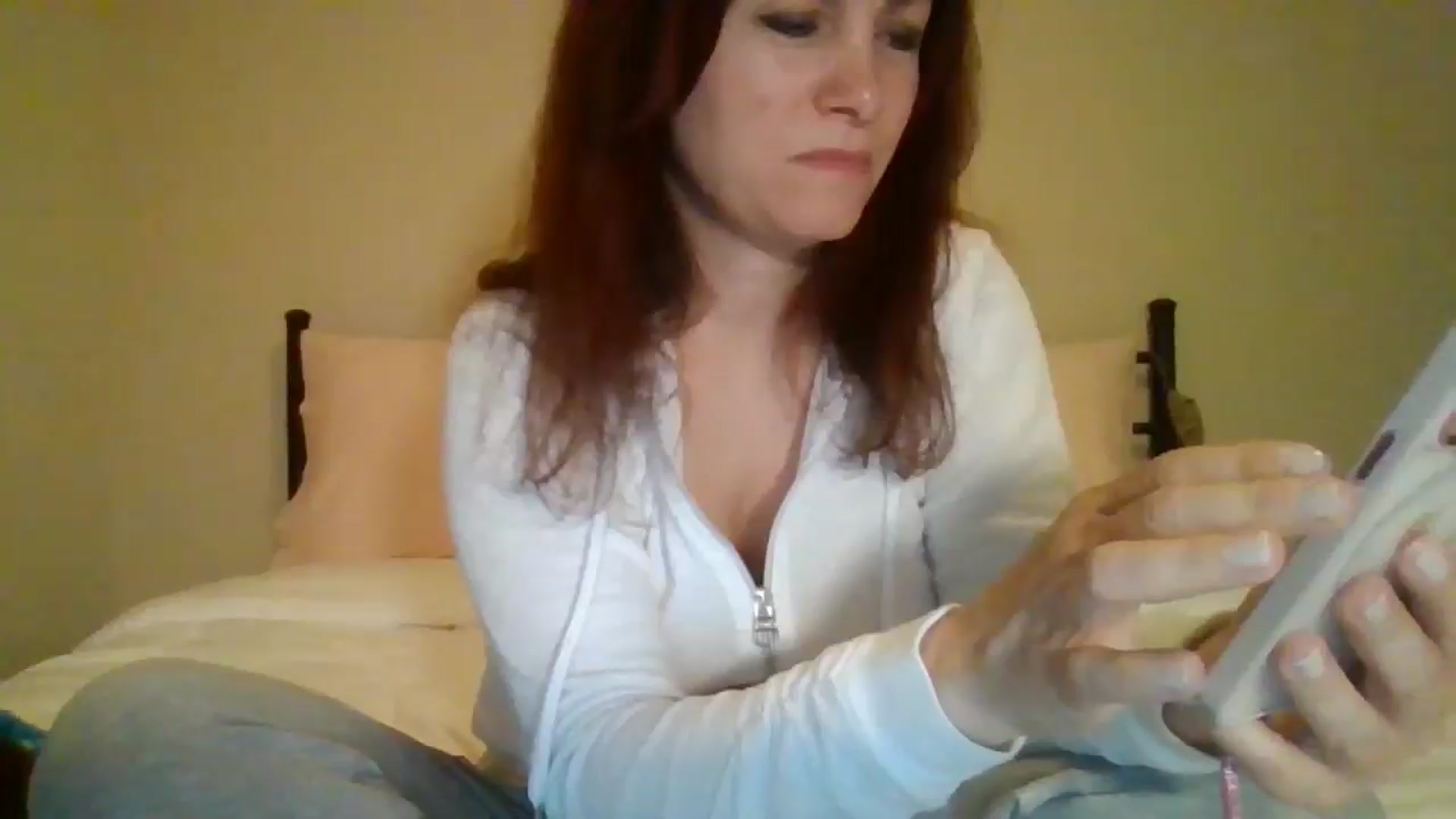 Gallery image thumbnail from LVDOLL's myfreecams stream on, 12/09/2024, 05:35 image 3 of 20