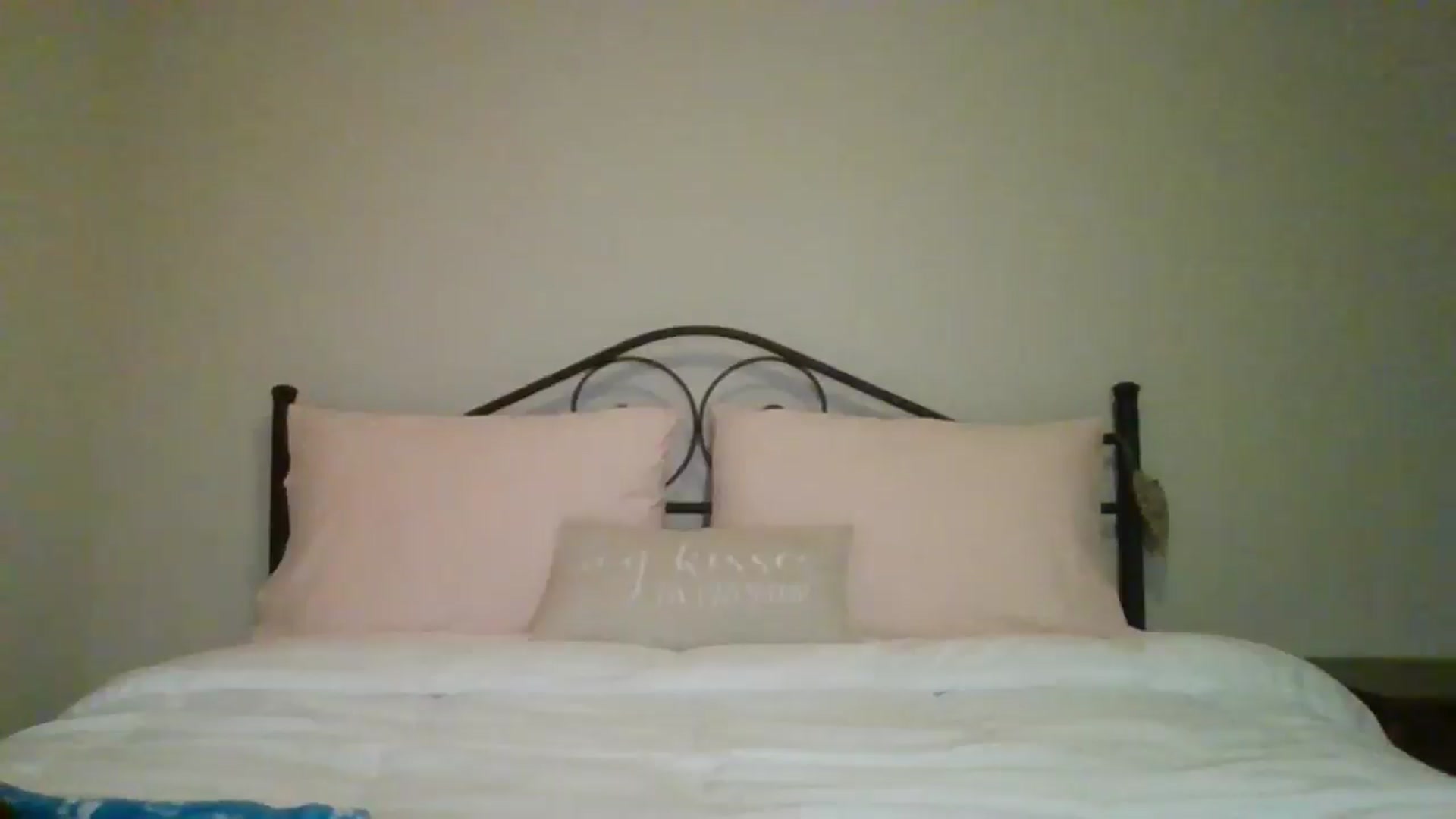 Gallery image thumbnail from LVDOLL's myfreecams stream on, 12/09/2024, 05:35 image 7 of 20