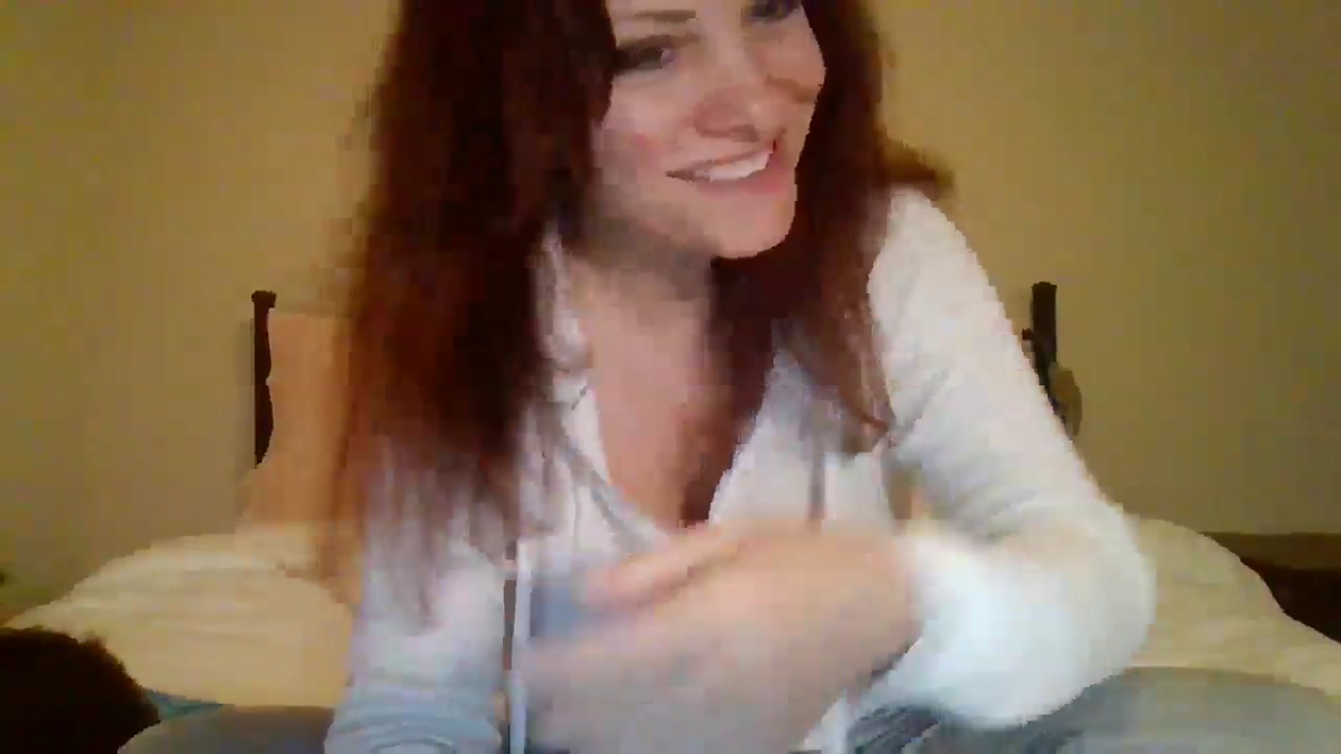 Gallery image thumbnail from LVDOLL's myfreecams stream on, 12/09/2024, 05:35 image 10 of 20