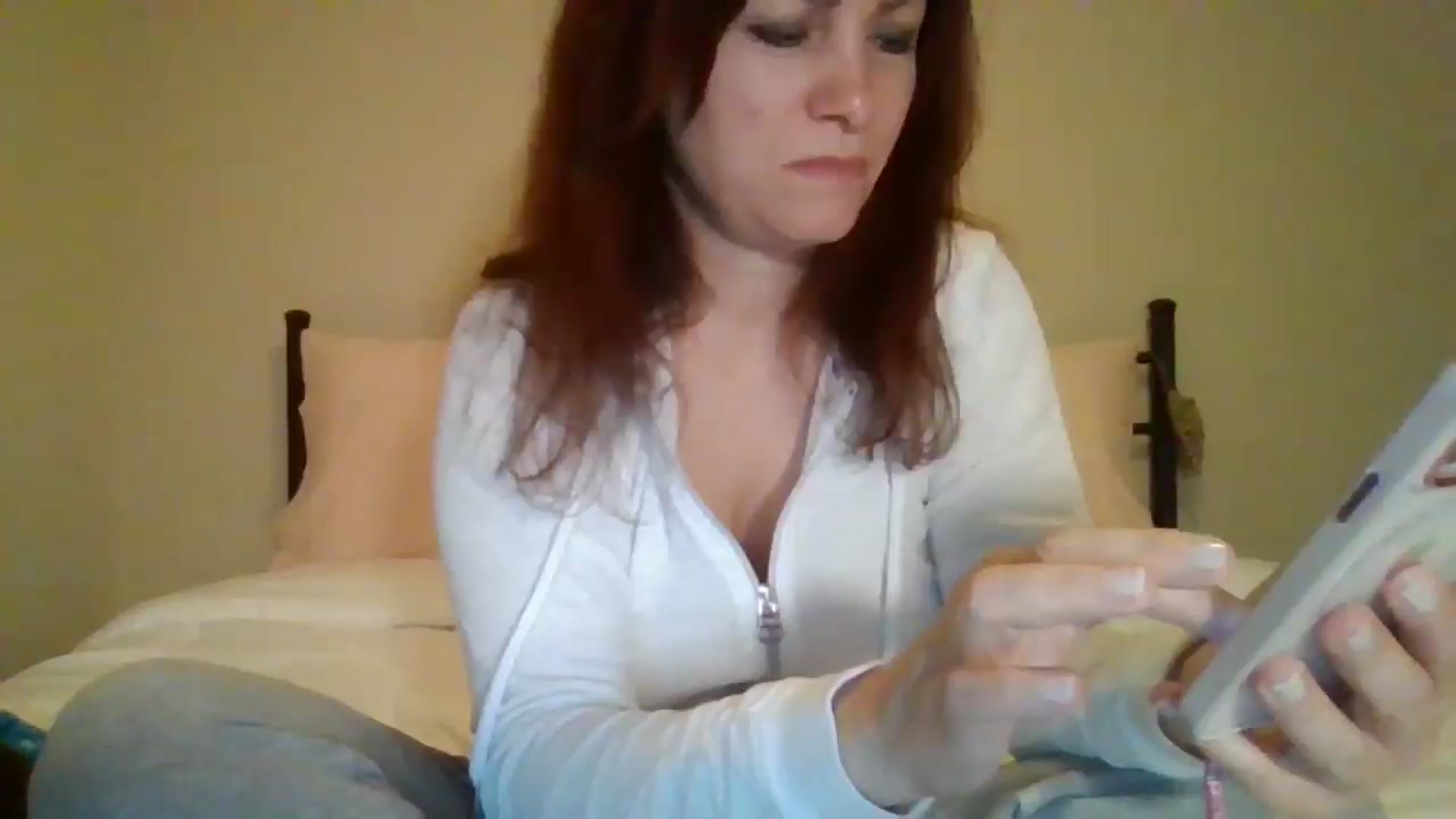Gallery image thumbnail from LVDOLL's myfreecams stream on, 12/09/2024, 05:35 image 4 of 20