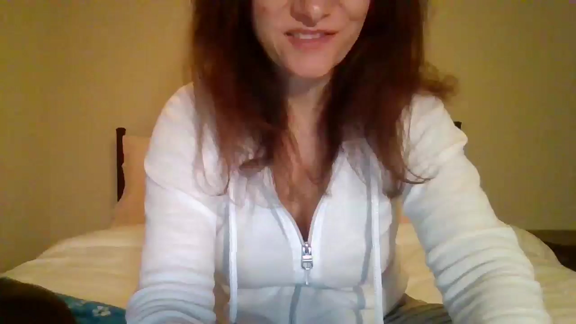 Gallery image thumbnail from LVDOLL's myfreecams stream on, 12/09/2024, 05:35 image 20 of 20