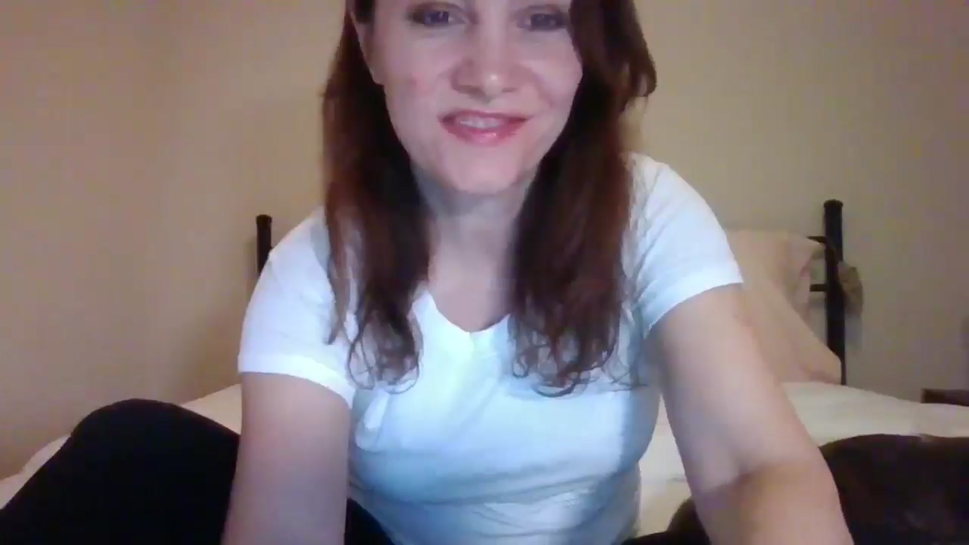 Gallery image thumbnail from LVDOLL's myfreecams stream on, 12/11/2024, 06:01 image 11 of 20