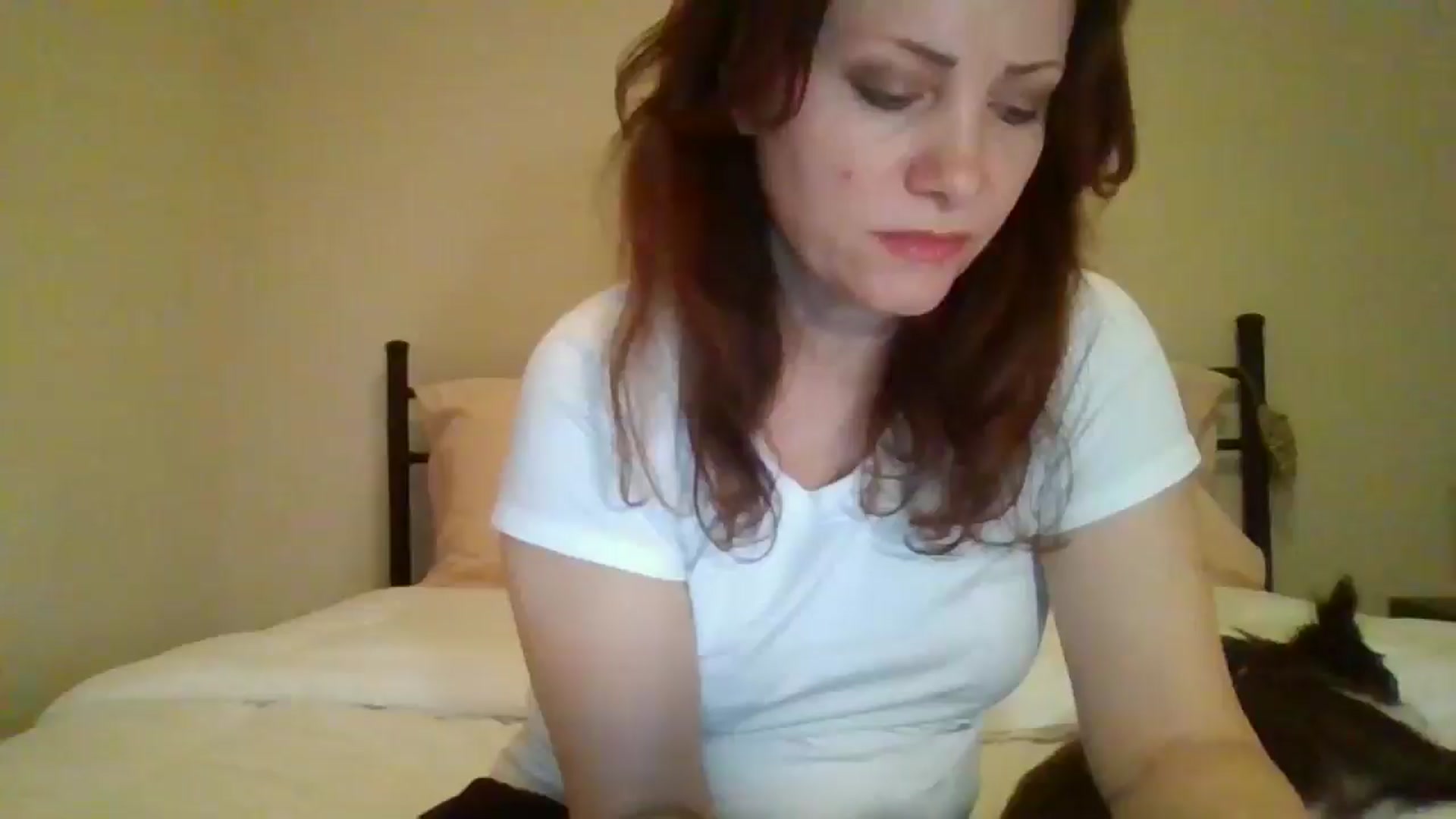 Gallery image thumbnail from LVDOLL's myfreecams stream on, 12/11/2024, 06:01 image 9 of 20