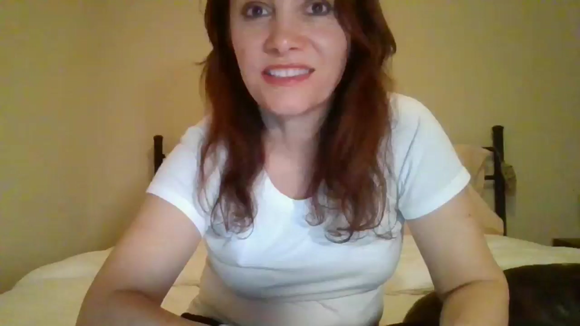 Gallery image thumbnail from LVDOLL's myfreecams stream on, 12/11/2024, 06:01 image 1 of 20