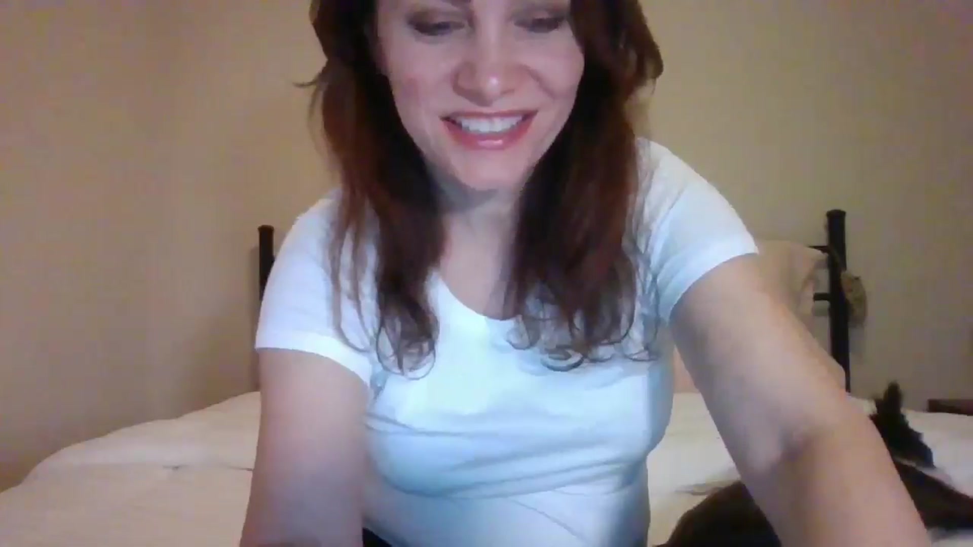 Gallery image thumbnail from LVDOLL's myfreecams stream on, 12/11/2024, 06:01 image 3 of 20