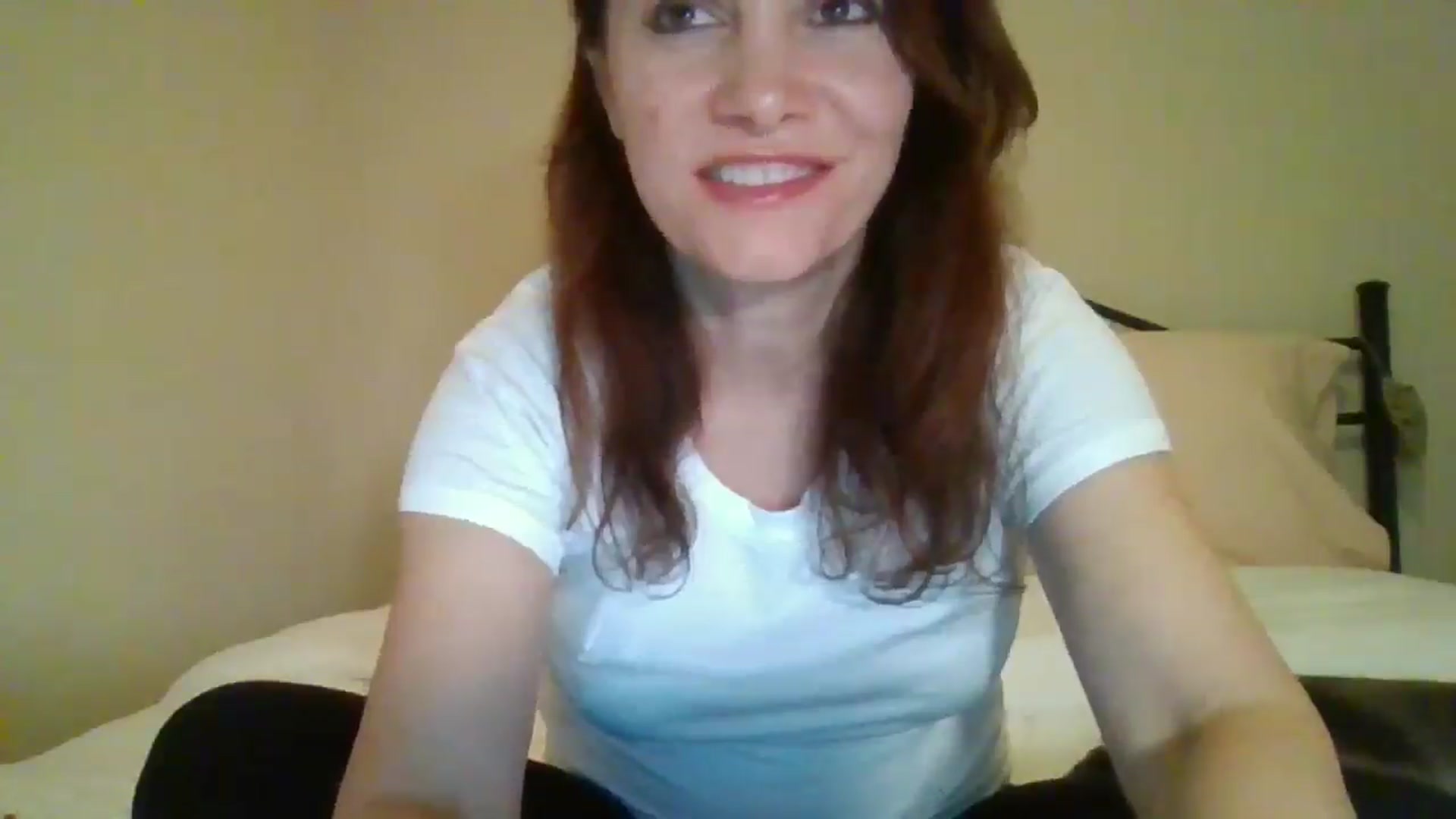 Gallery image thumbnail from LVDOLL's myfreecams stream on, 12/11/2024, 06:01 image 15 of 20