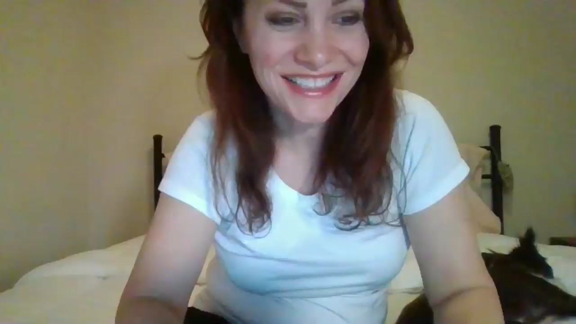 Gallery image thumbnail from LVDOLL's myfreecams stream on, 12/11/2024, 06:01 image 4 of 20