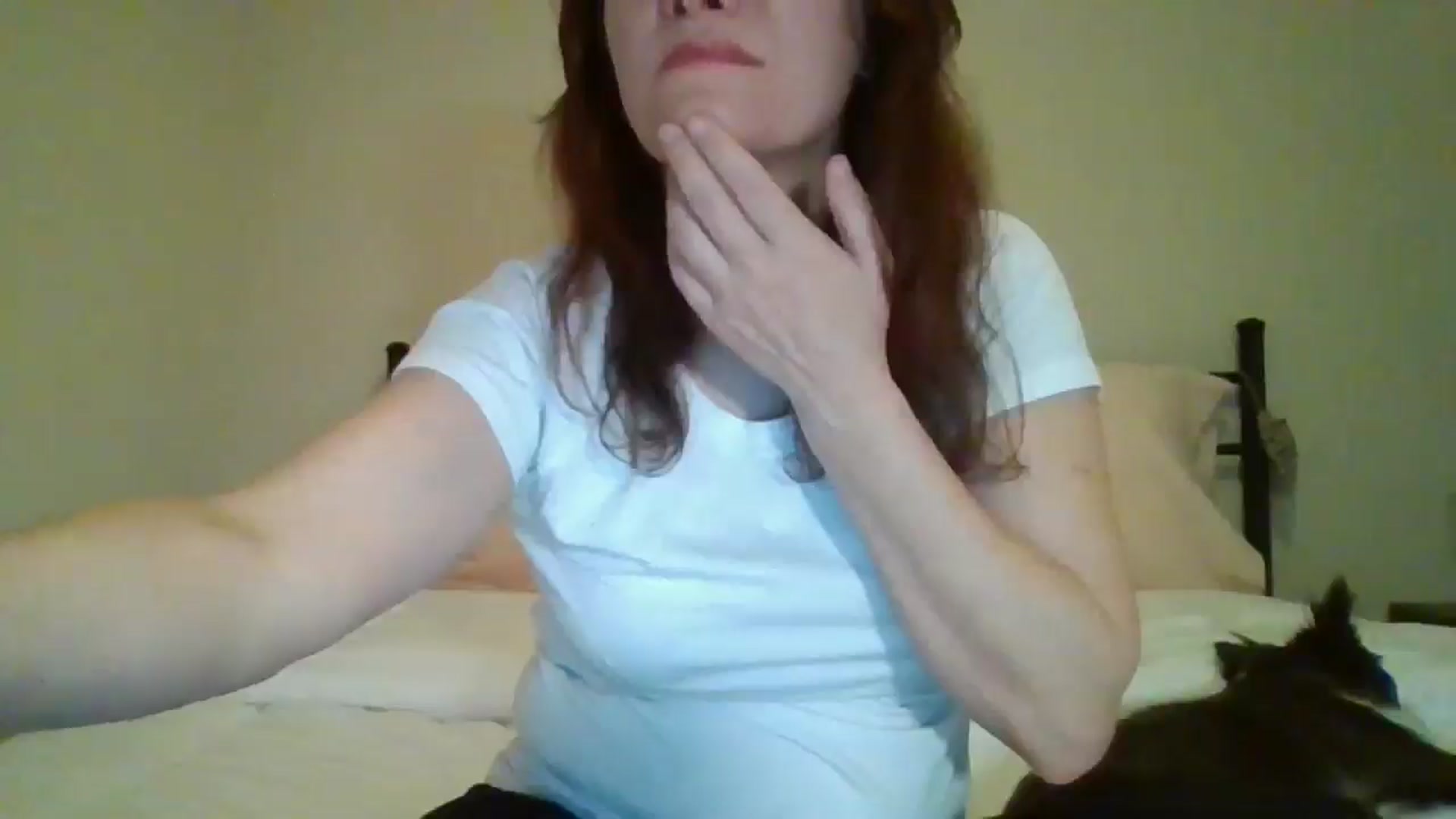 Gallery image thumbnail from LVDOLL's myfreecams stream on, 12/11/2024, 06:01 image 5 of 20