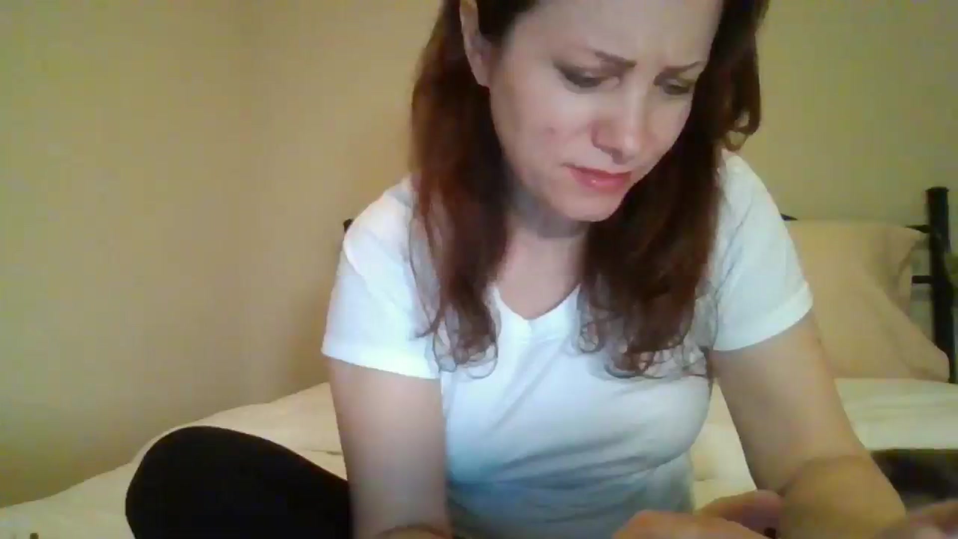 Gallery image thumbnail from LVDOLL's myfreecams stream on, 12/11/2024, 06:01 image 12 of 20