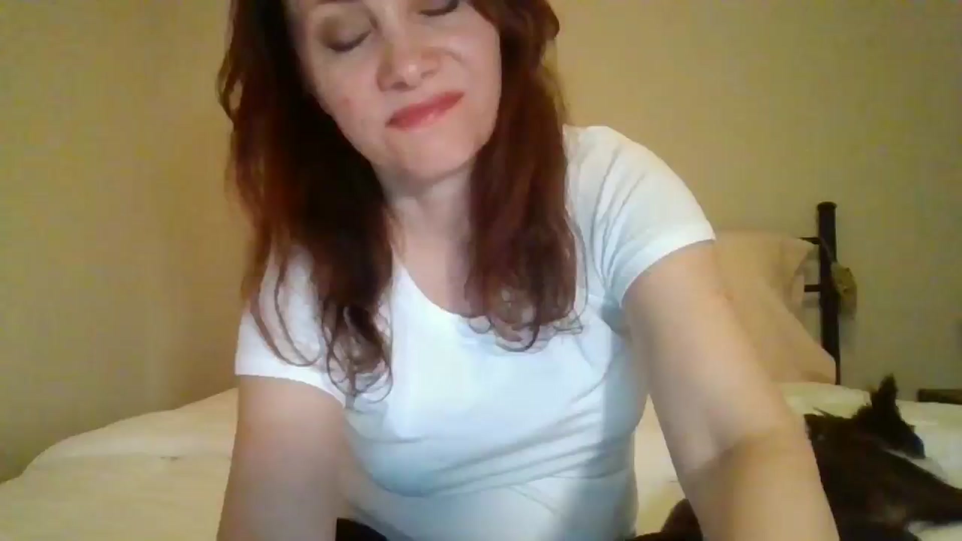 Gallery image thumbnail from LVDOLL's myfreecams stream on, 12/11/2024, 06:01 image 8 of 20