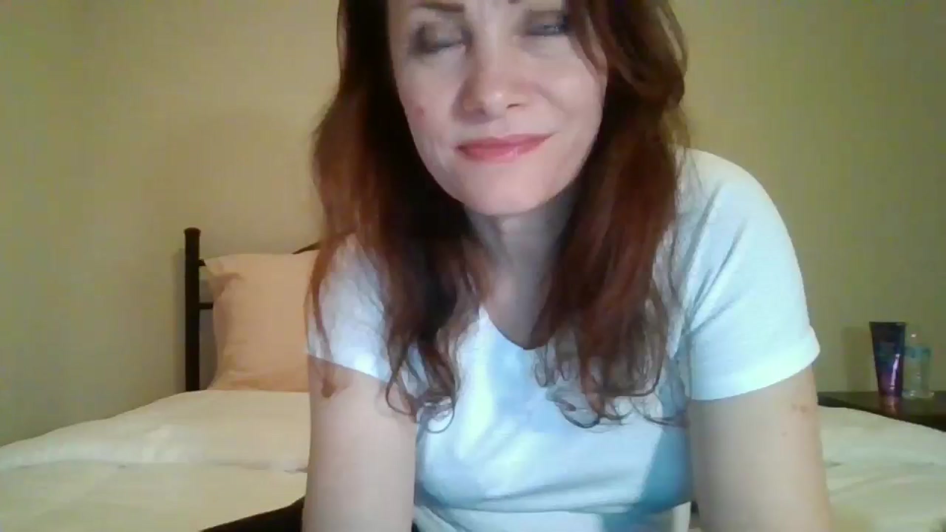 Gallery image thumbnail from LVDOLL's myfreecams stream on, 12/11/2024, 06:57 image 11 of 20