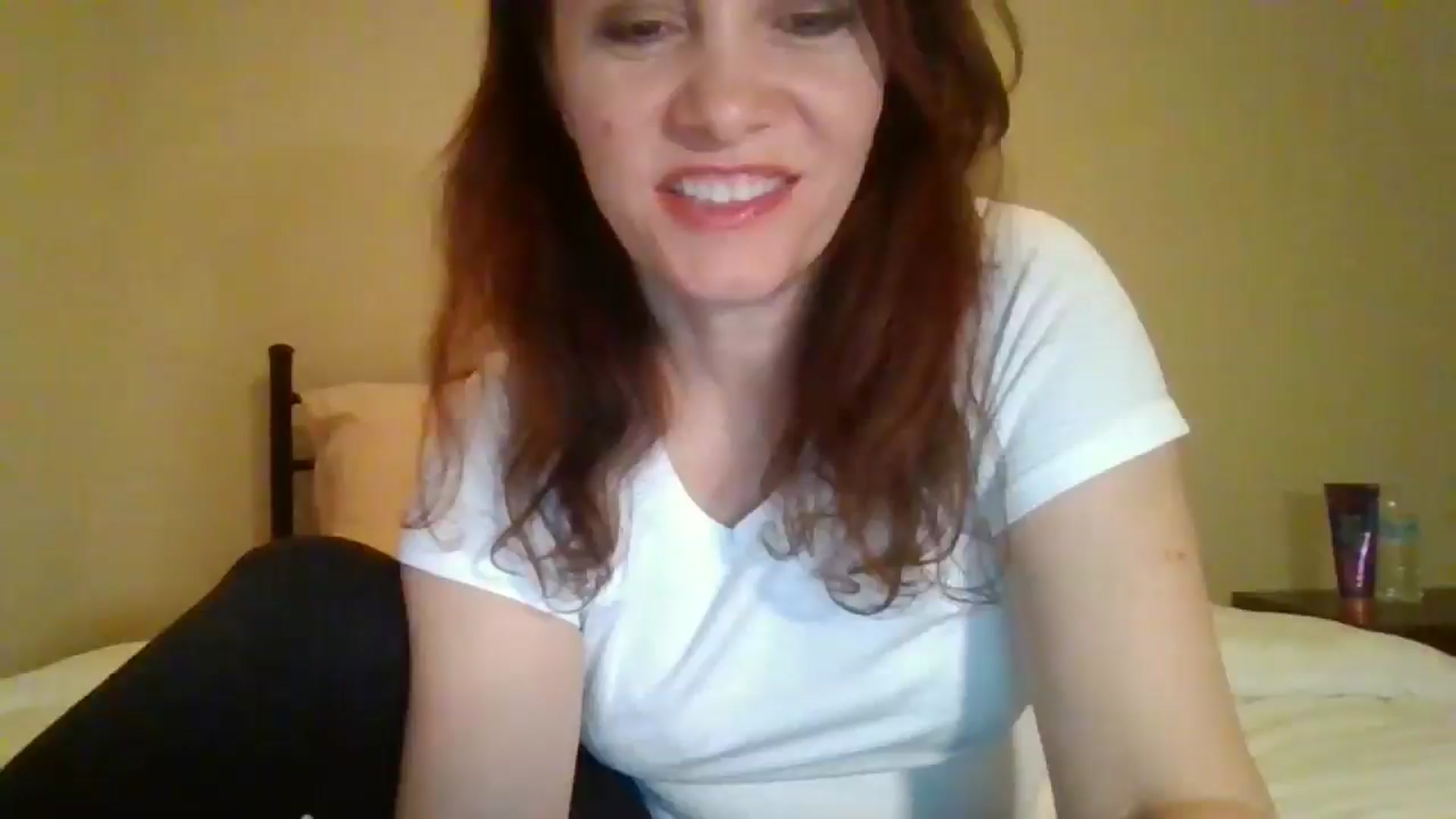 Gallery image thumbnail from LVDOLL's myfreecams stream on, 12/11/2024, 06:57 image 5 of 20